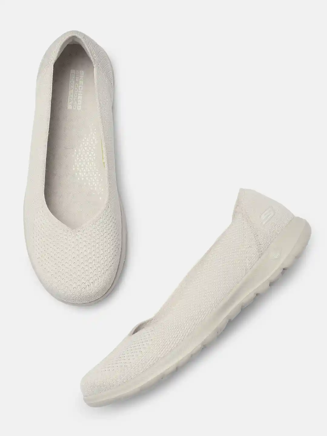 Walking Shoe Skechers Performance Go Walk Lite 15389 Skechers Shoe