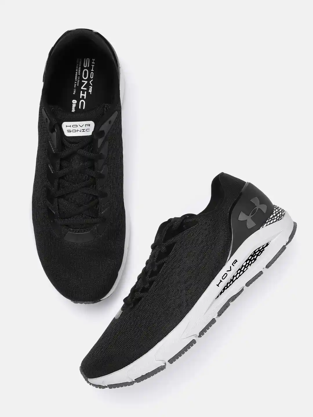 Running Shoes Hovr Sonic Womens UNDER ARMOUR Women