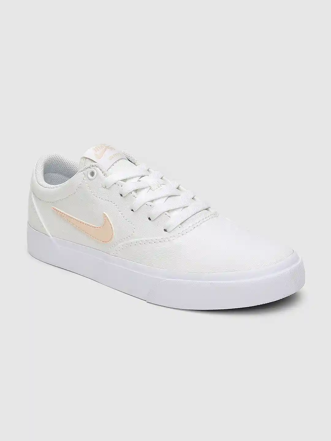 Skateboarding Shoe Nike Women\u0026#039;s Sb Charge Shoes Suede Women's Nike Sb  Charge Canvas Skate Shoes Charge Canvas Nike Sb Charge 43 Nike Womens SB  Charge Mid Canvas