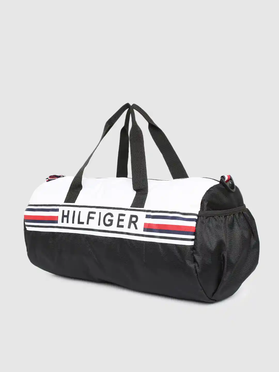 Ajio Mens Duffle Bags Tommy Hilfiger Tommy Hilfiger Duffle Bag