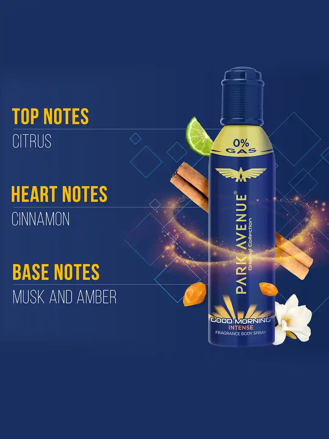 Morning Perfume Park Avenue Perfume Best Buy Park Avenue Perfume