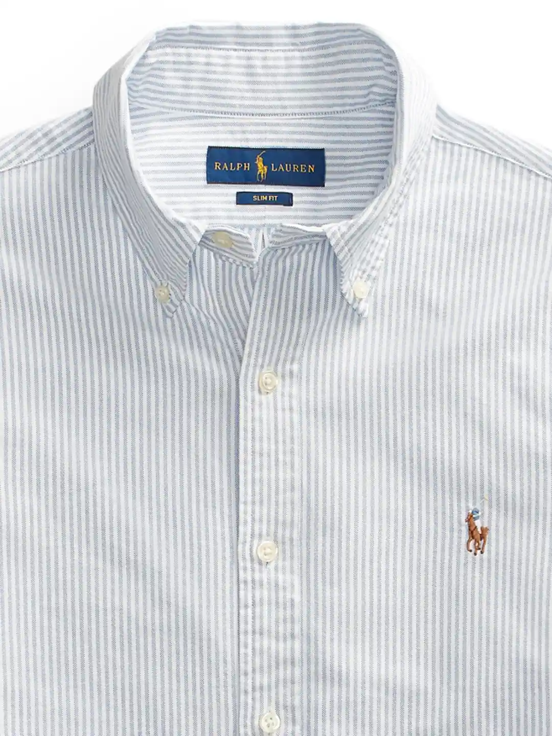 yy さん専用Polo Ralph Lauren slim fit 1枚と2枚 yy さん専用Polo Ralph Lauren slim fit 1枚と2枚 yyさん専用 yy