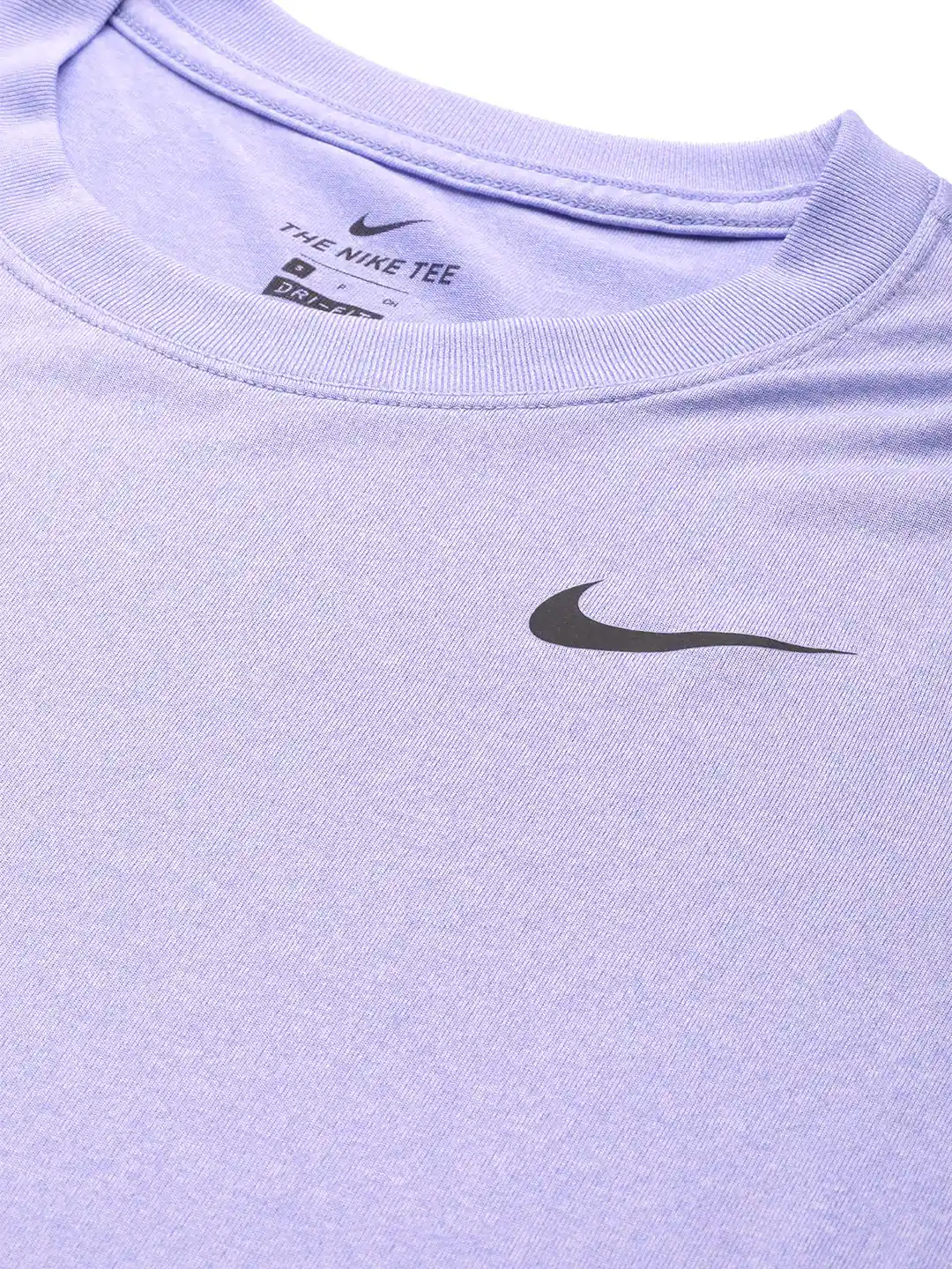 Nike Legend Nike Dri Fit Standard Fit Shirt Nike Dri-FIT Legend