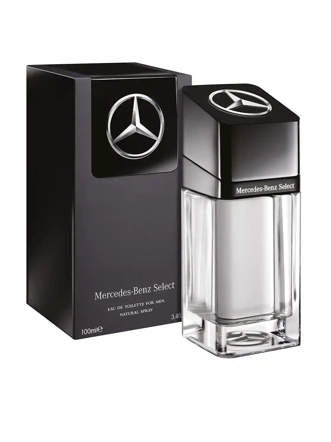 Perfume Spray Mercedes Benz Perfume Select Mercedes Benz Men