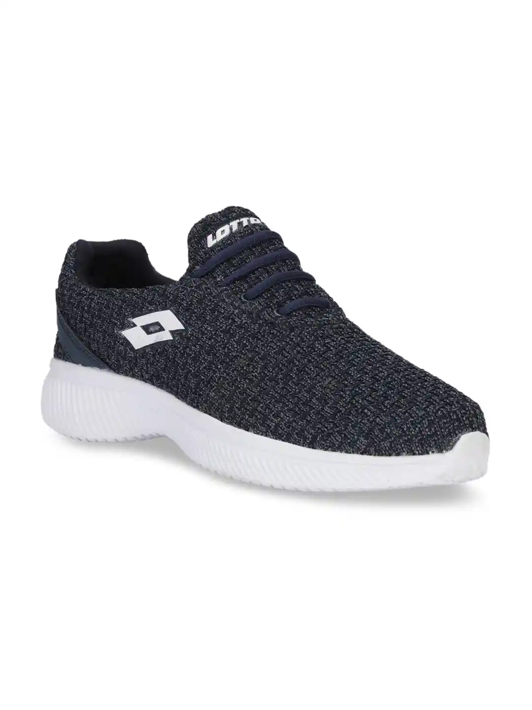 Casual Shoes For Men Myntra Lotto Shoes 24% OFF On Lotto Luxor