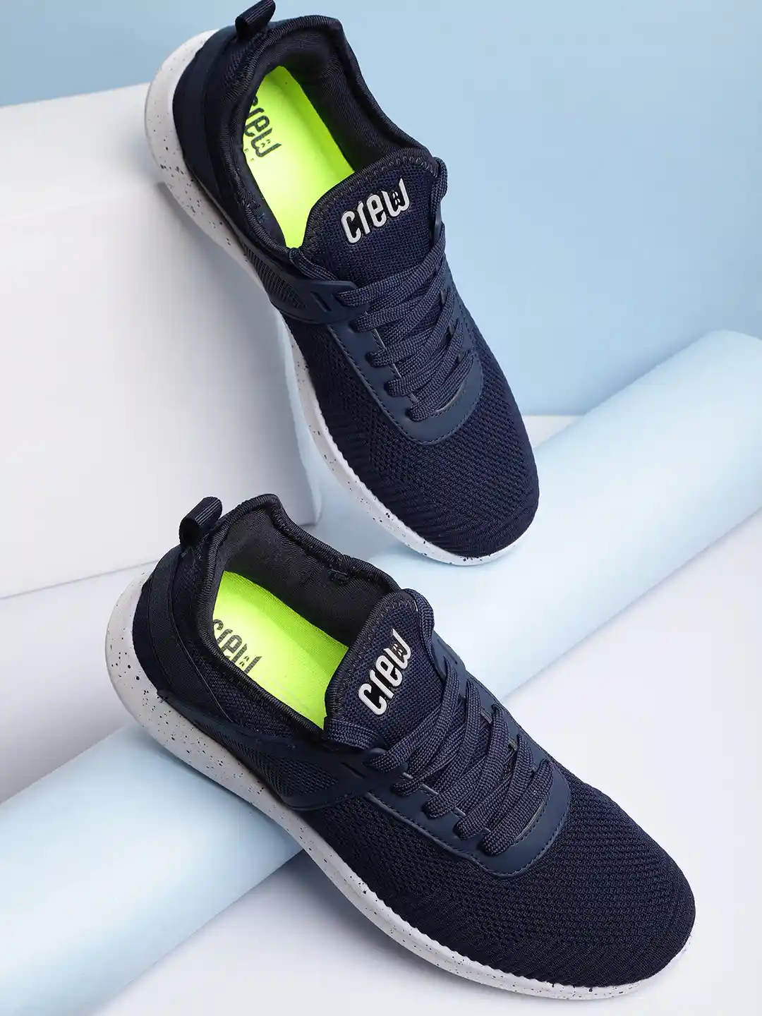 Jupe Plissée Jupe Jennyfer 2021 Mini Jupe Plissée Jupe Suedine