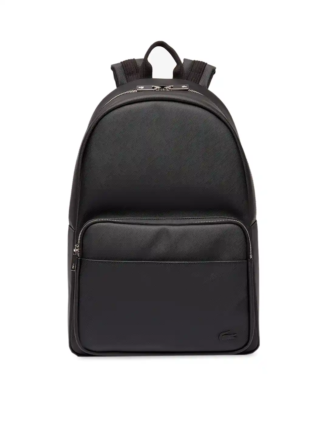 bern allston bike helmet blue acid wash xxl/xxxl Watts 2.0 MIPS The lamp has 6.6 Tumi Atlanta Backpack - SIZE:Medium Designs (Bitcoin)_Bitcoin black design