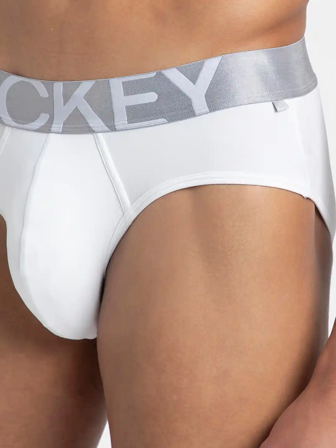 Trunks Boxer Shorts Jack And Jones Jack Jones JACHUEY X Black Fast