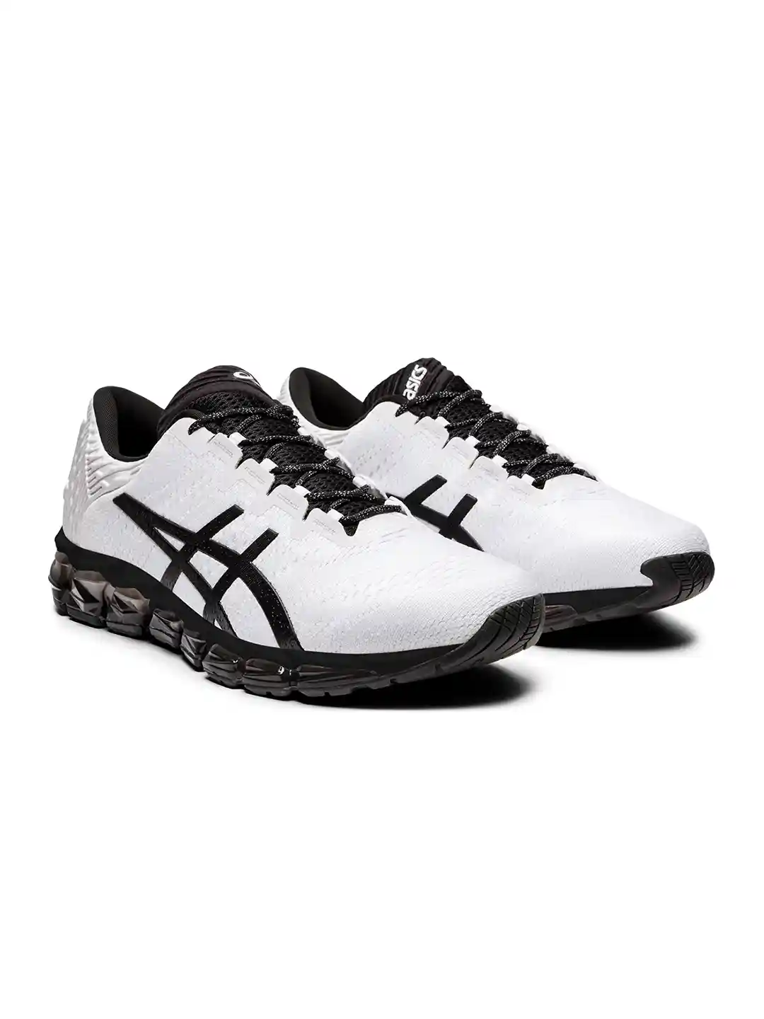 Deals Asics Asics Gel Cumulus Donna 2016 Mens Running Asics Gel