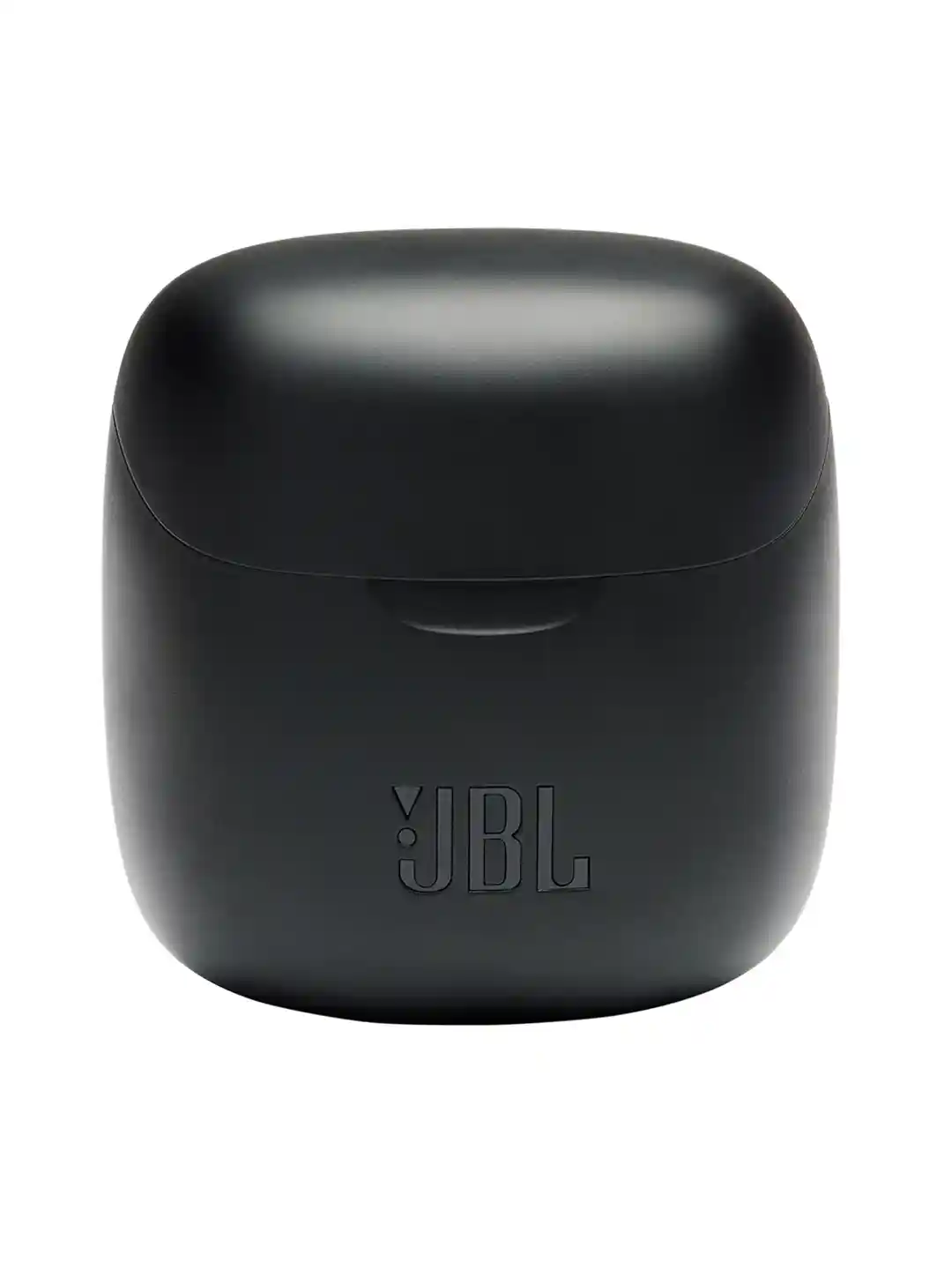 Pure Bass Jbl Tune 220tws True Wireless Review Headphone Deals Jbl