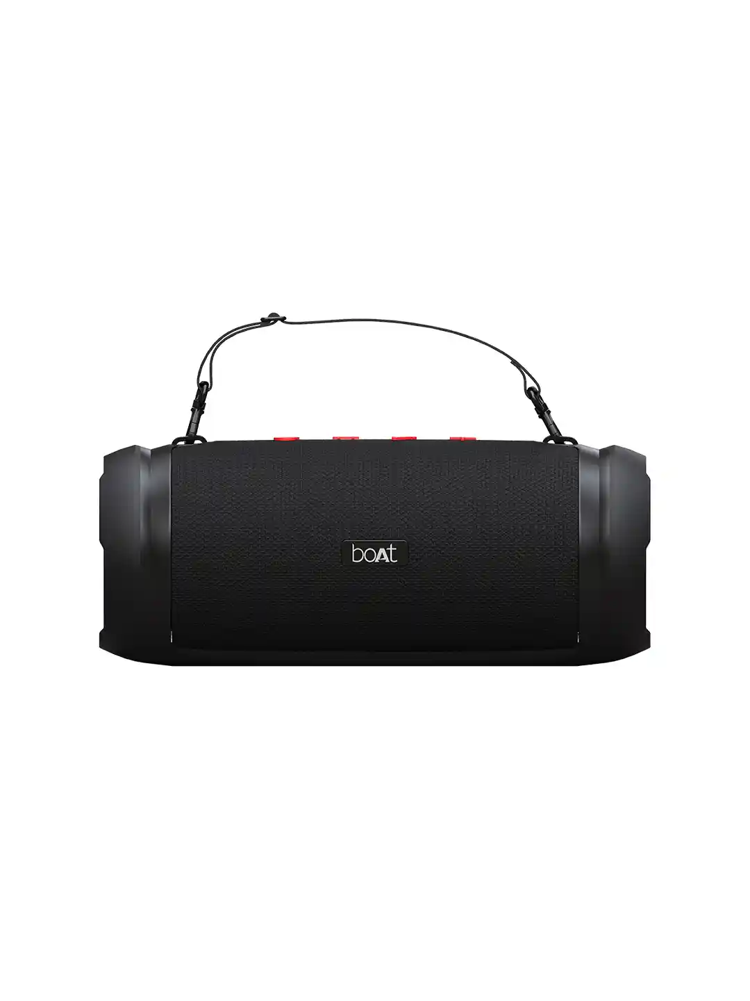 Buy boAt Stone 1500 40W Active Black Wireless Speaker with boAt