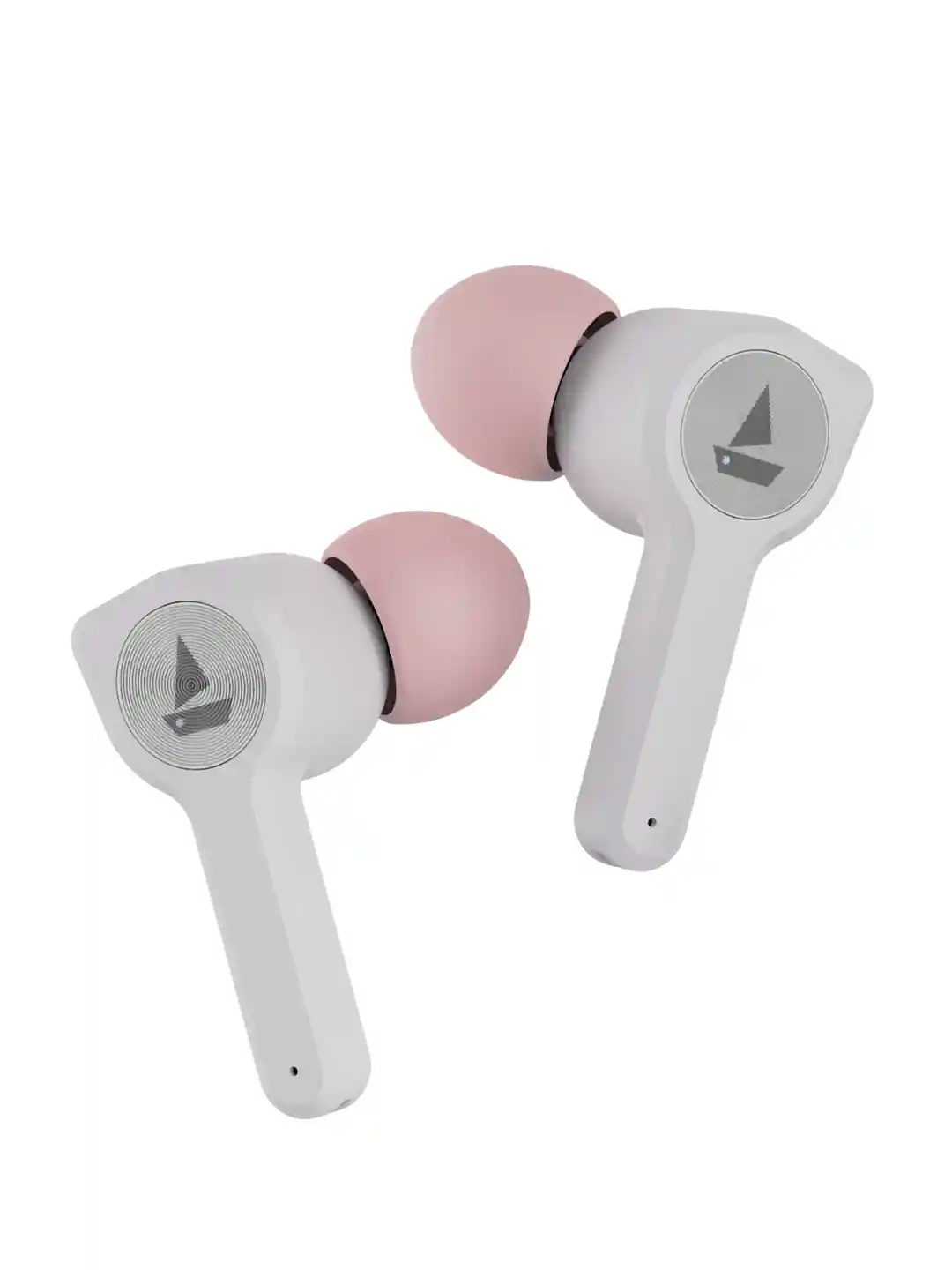 Wireless Earbuds Airdopes 402 Flipkart Wireless Earbuds Boat 402