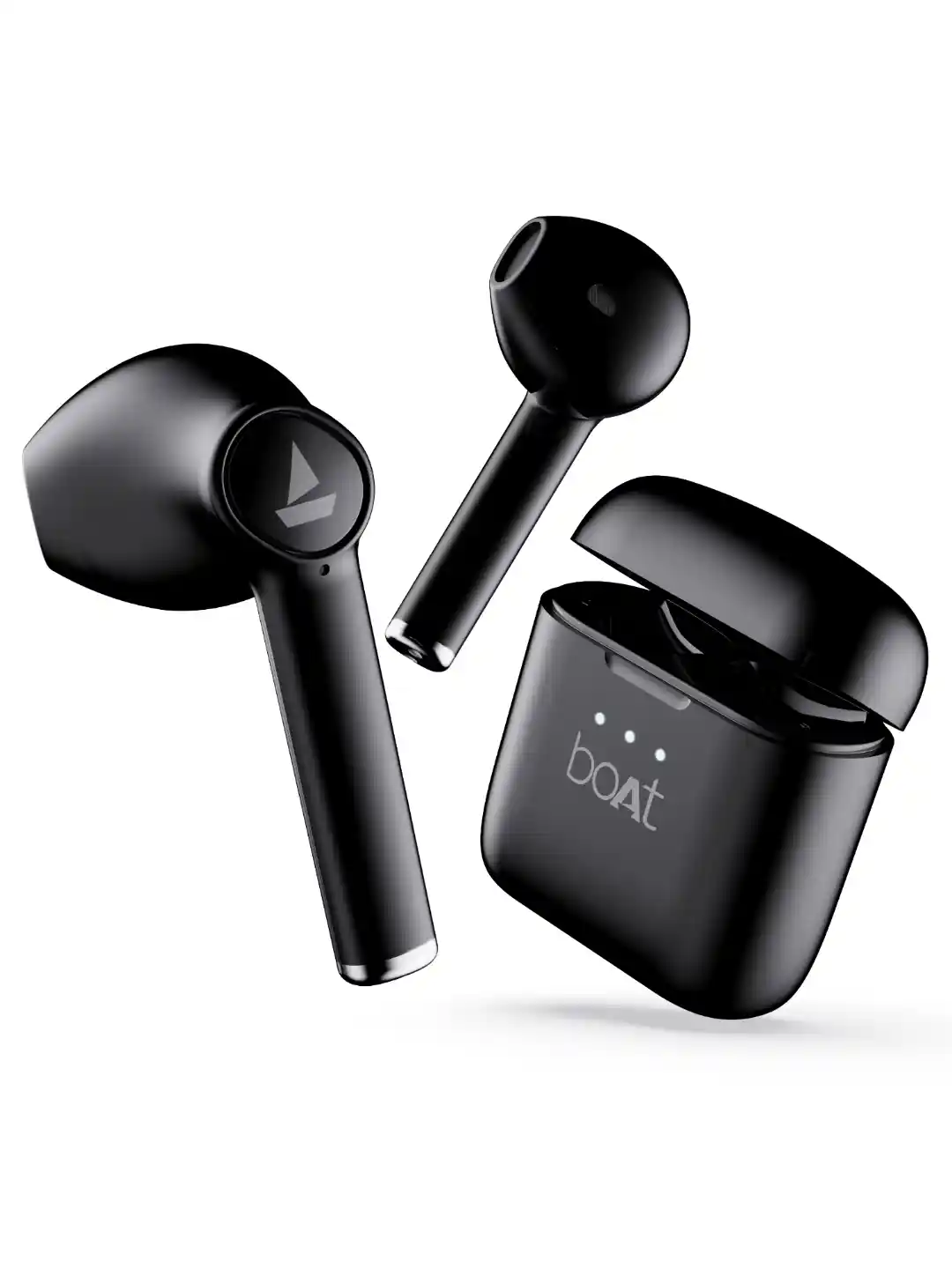 Airdopes 441 Boat Airpods Flipkart Buy BoAt Airdopes 131/8 TWS