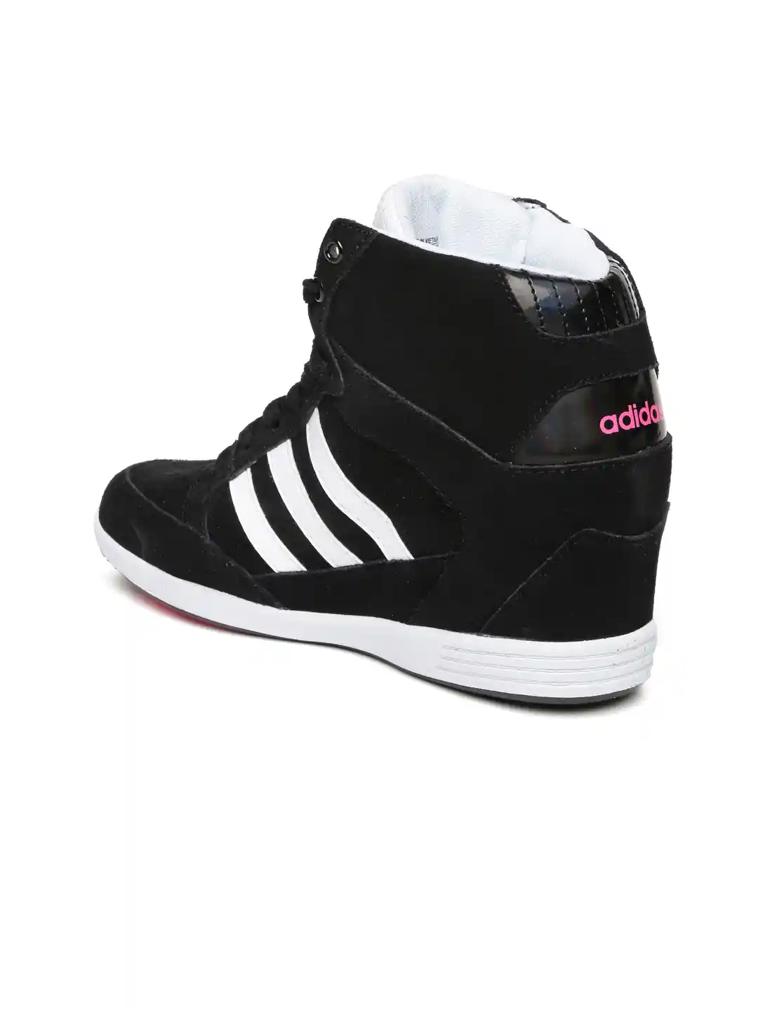 Adidas Neo Wedge Sneakers Adidas Super Wedge White Buy ADIDAS NEO