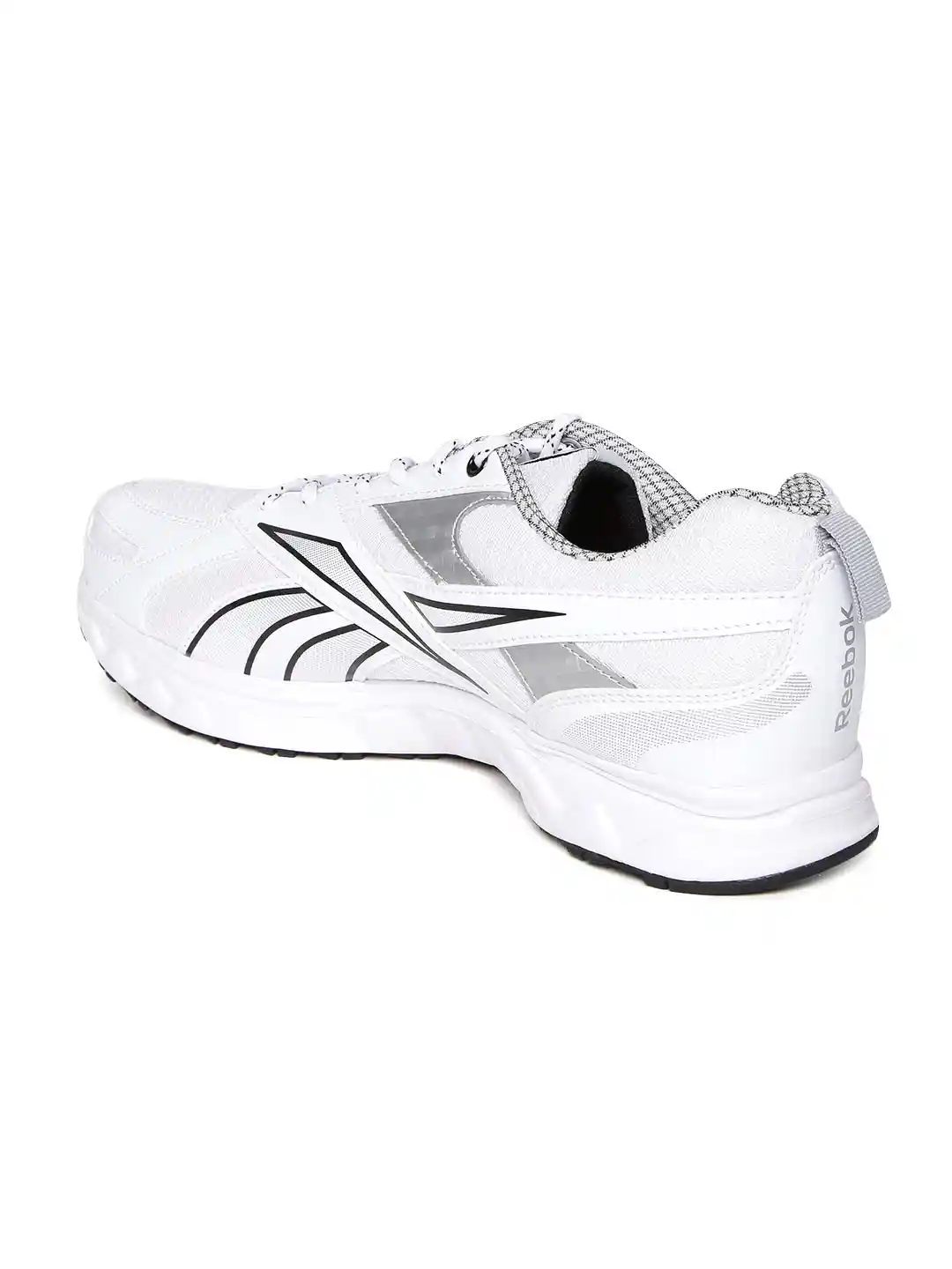 Buy Reebok Men White Acciomax Running Shoes Sports Shoes for
