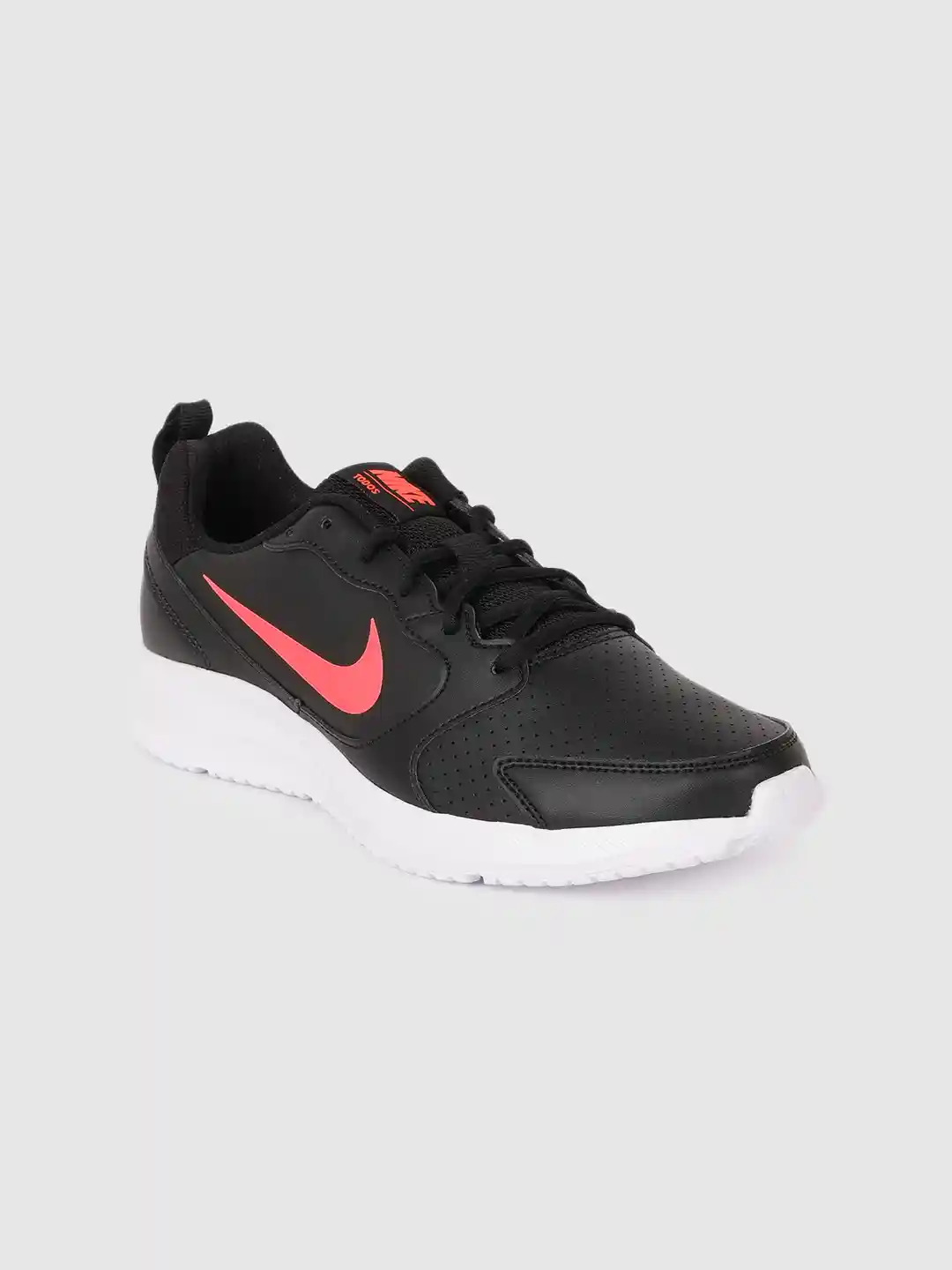 nike women's wmns todos running shoe