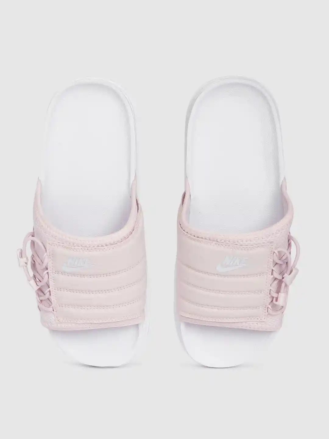 Slide Stores Asuna Sliders Nike Asuna Slides Women's Nike