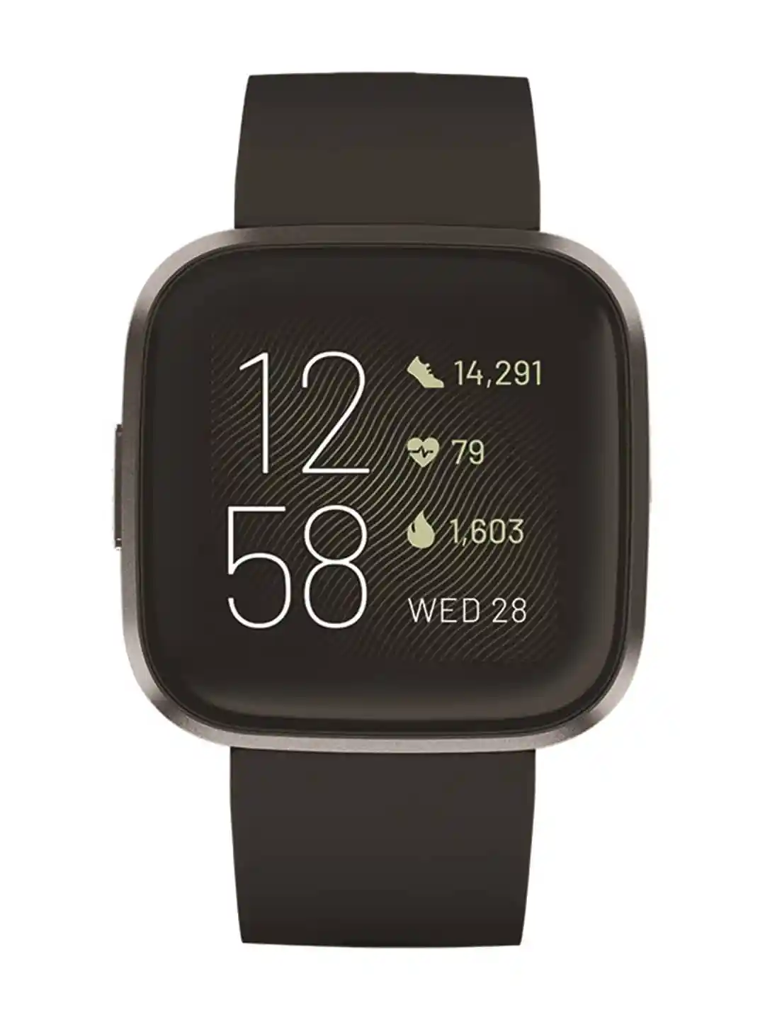 Fitbit Charge Fitbit Black Versa Fitbit Charge Fitbit Versa