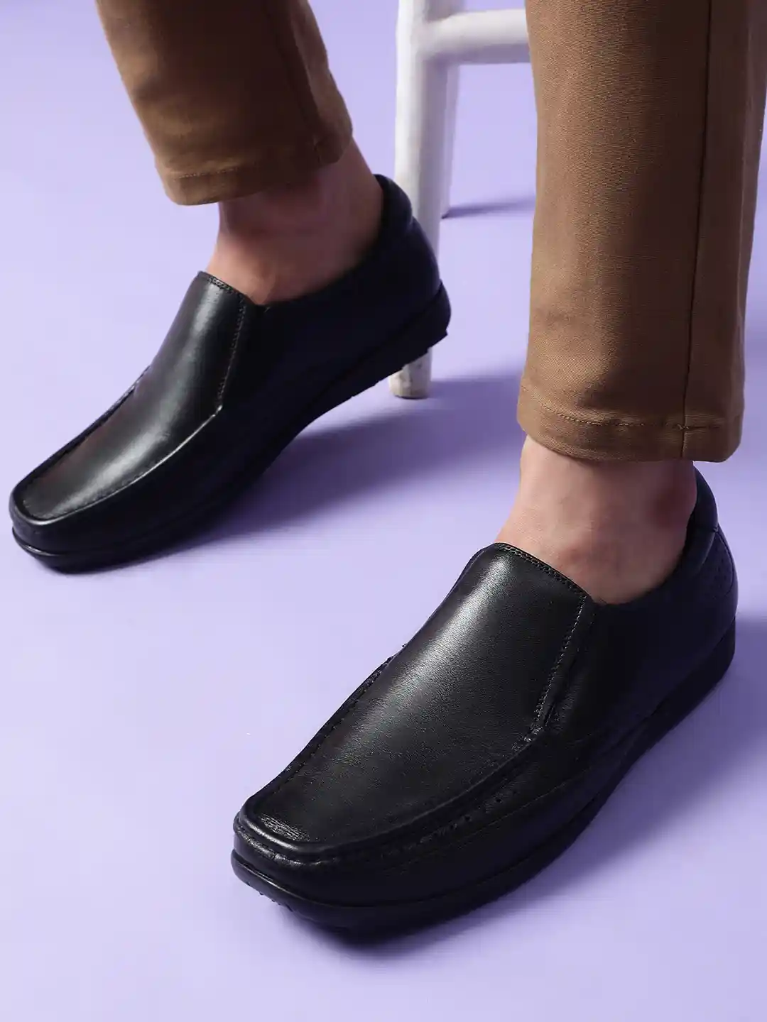 Formal Slippers Liberty Slippers For Mens Online Buy Liberty Men