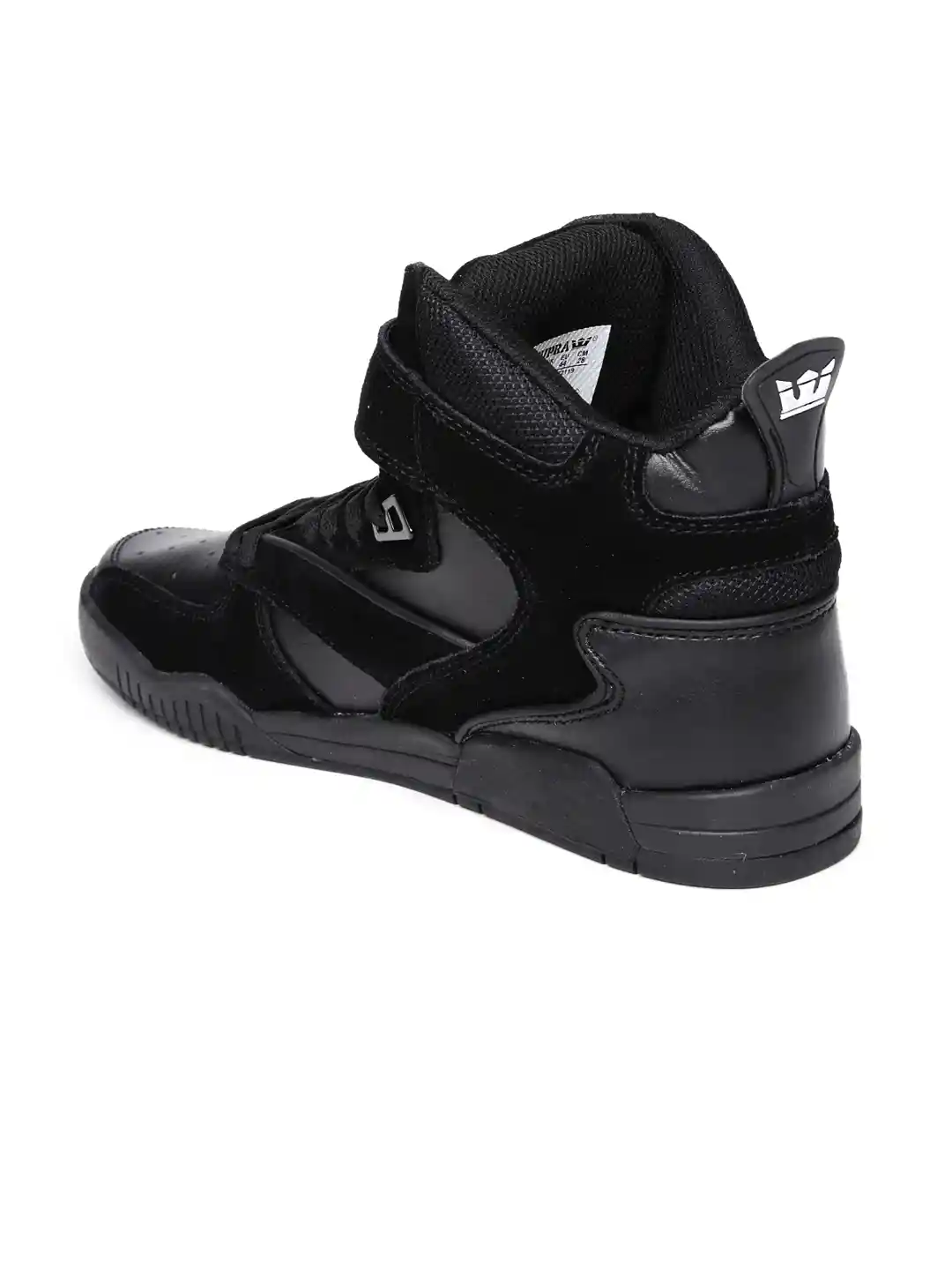 Grey Supra Bleeker Red Black White Bleeker Shoes Supra Bleeker