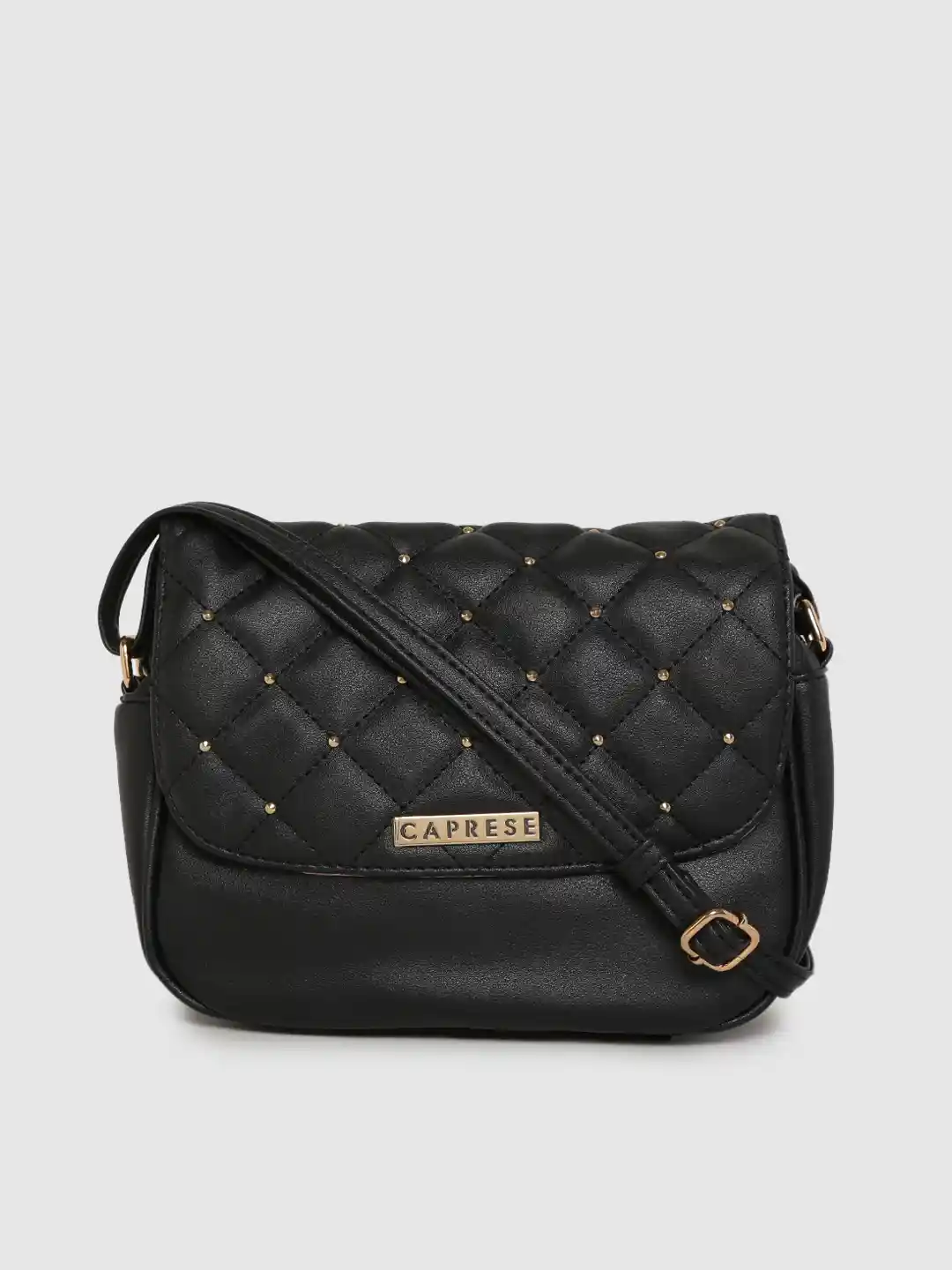 Caprese Sling Bags Caprese Crossbody Bags Caprese Skylar Small - Main Image