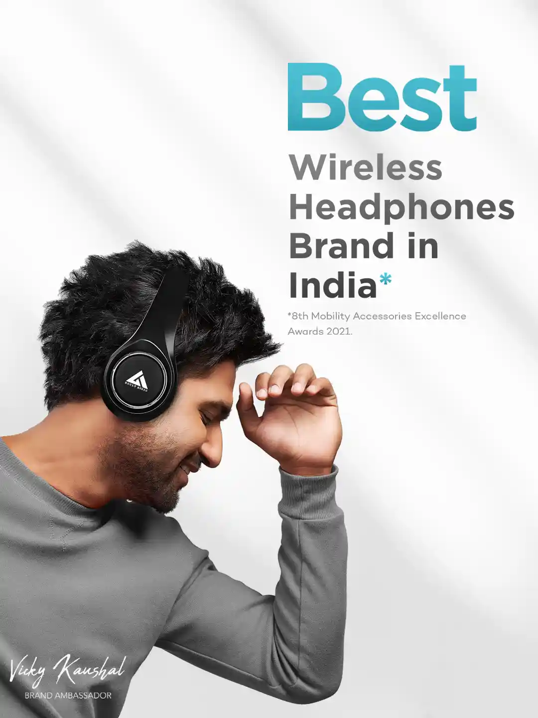 Headphone Brands Best Earphones 2021 India Top Earbuds 2021 Best