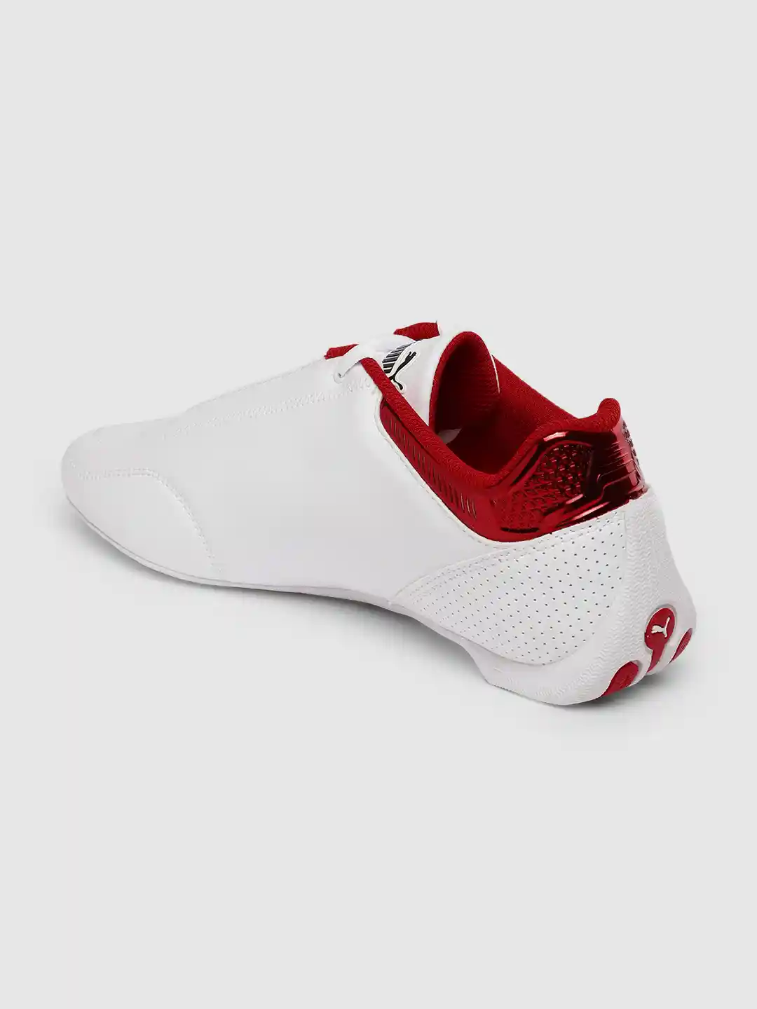 Scuderia Ferrari Future Puma Future Cat Size Buy PUMA Motorsport