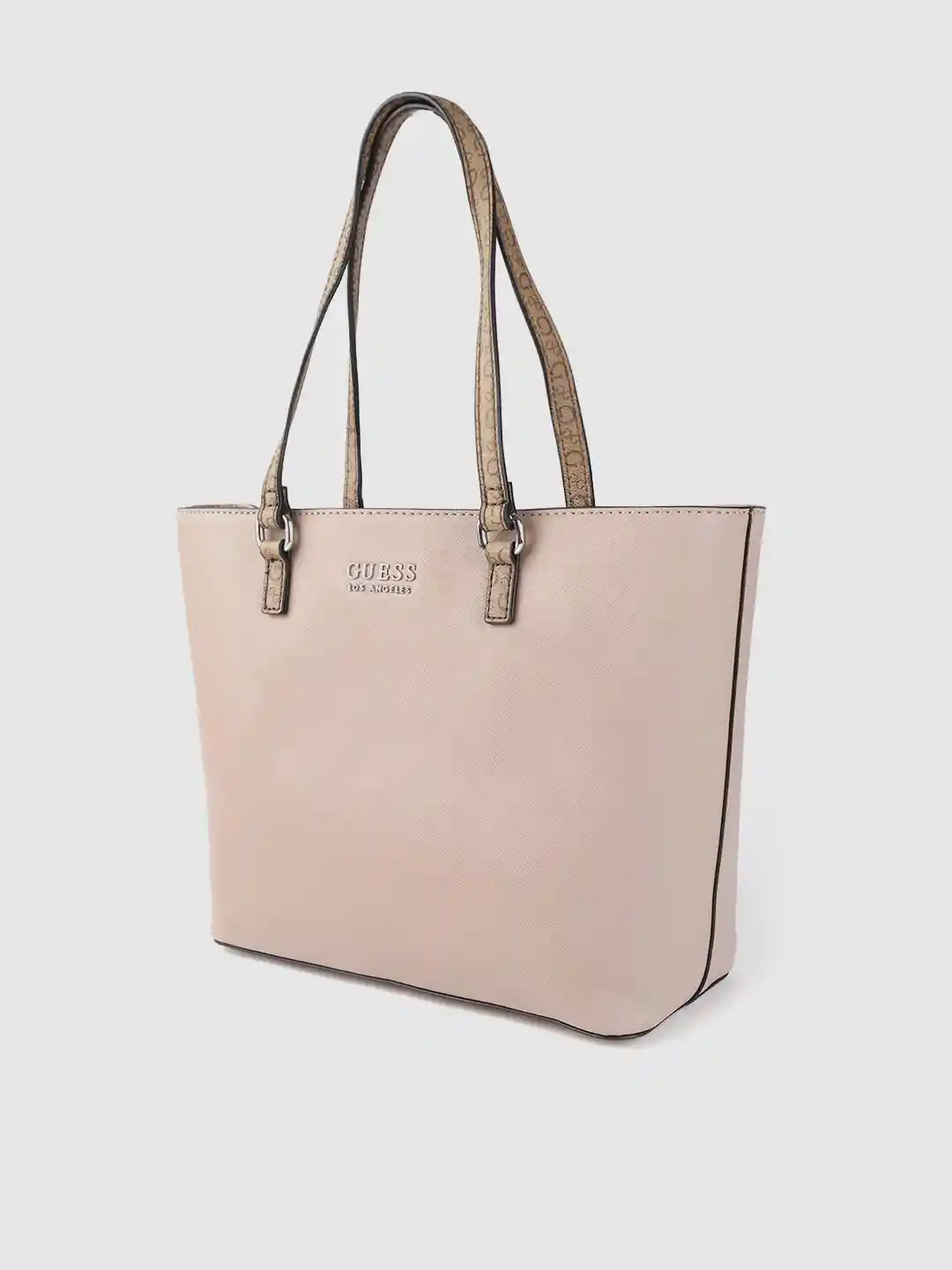 Love La LÃ¶we Handtasche Marc O Polo Tasche Braun Crossbody Bag S