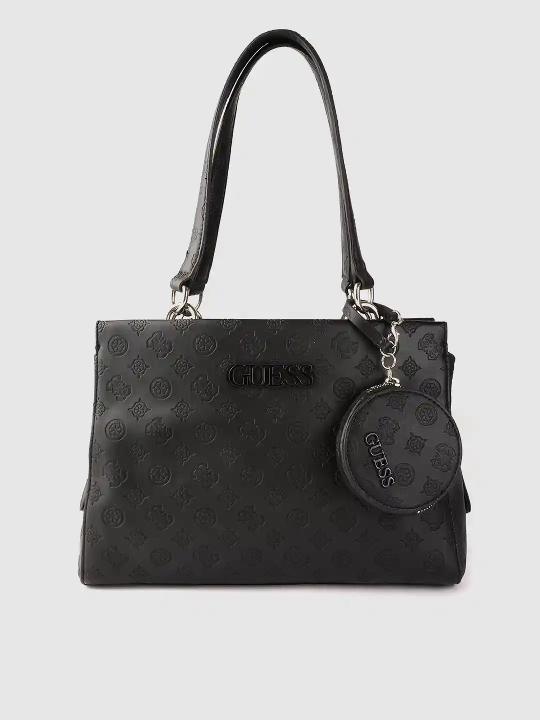 Guess Purse Stores Canada Tote Guess Canada Online Shopping Guess