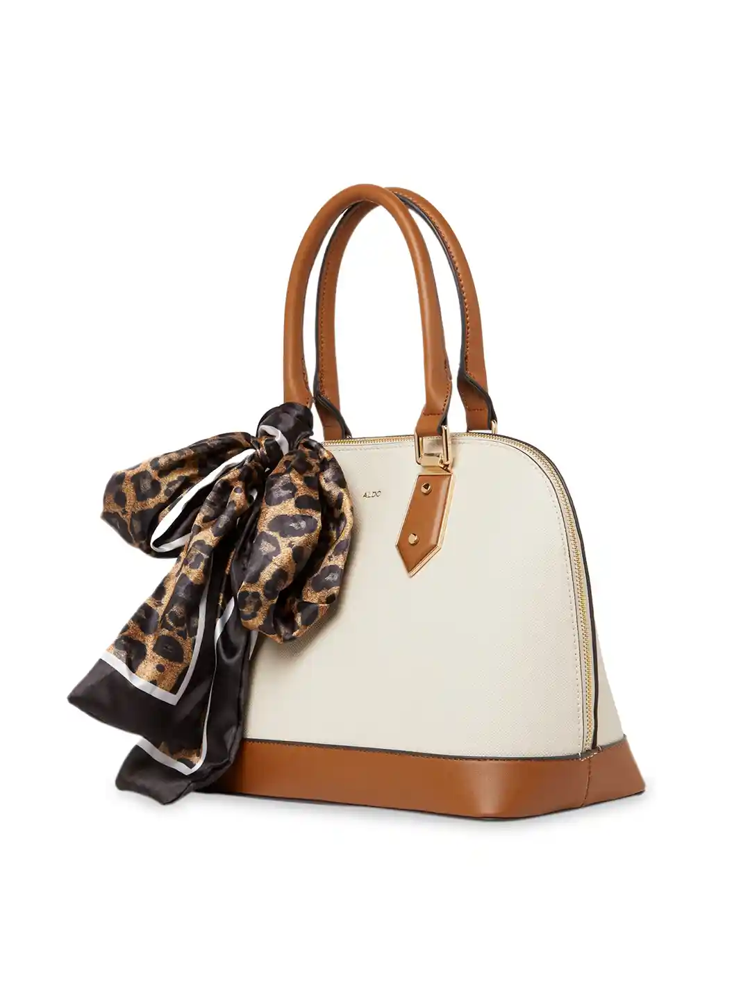 Aldo Shoes Aldo Bags New Collection 2019 Aldo Bags New Collection