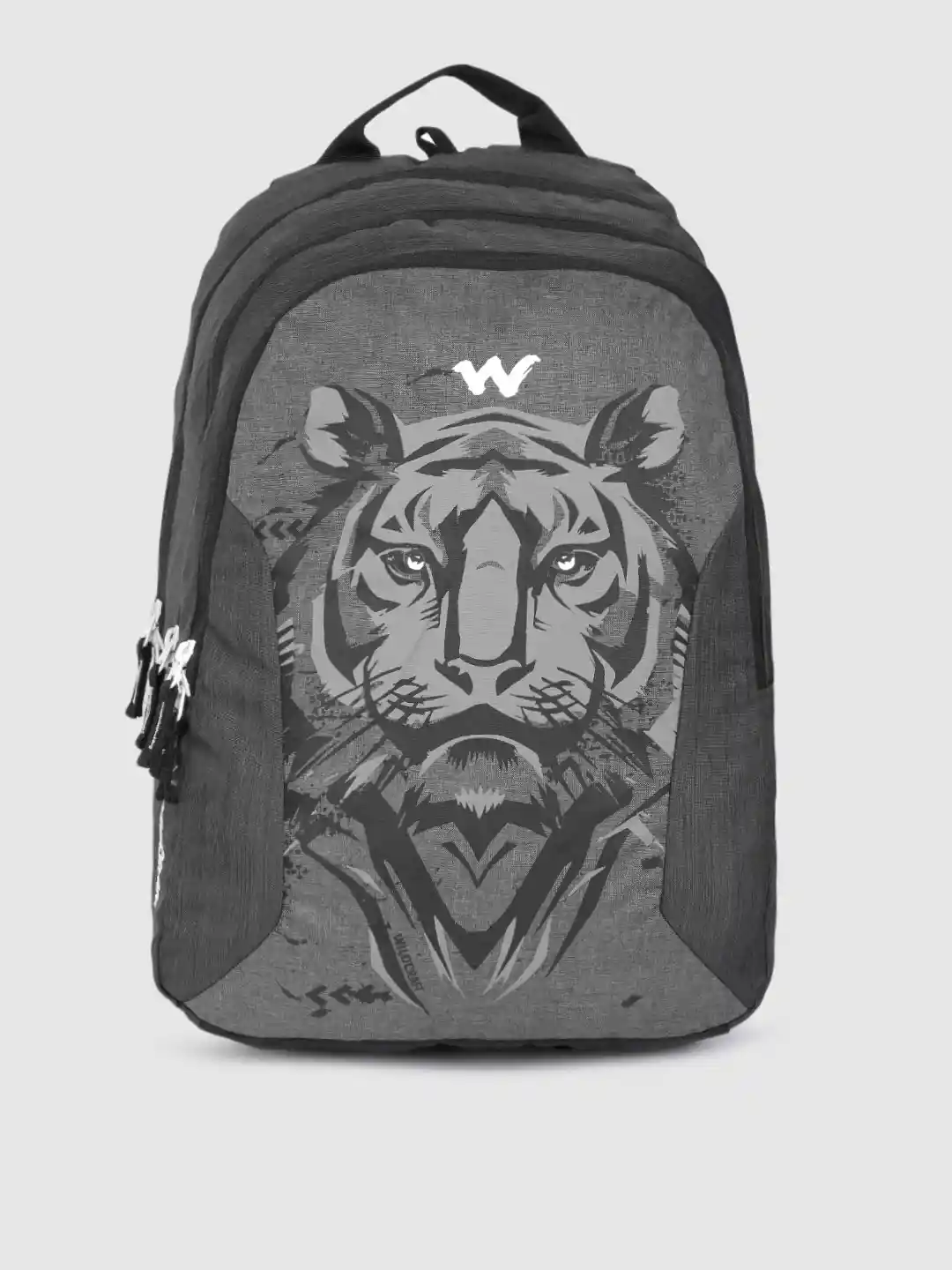 Wildcraft Blaze Wildcraft Laptop Bag Price ADVENTURE HUT TACTICAL