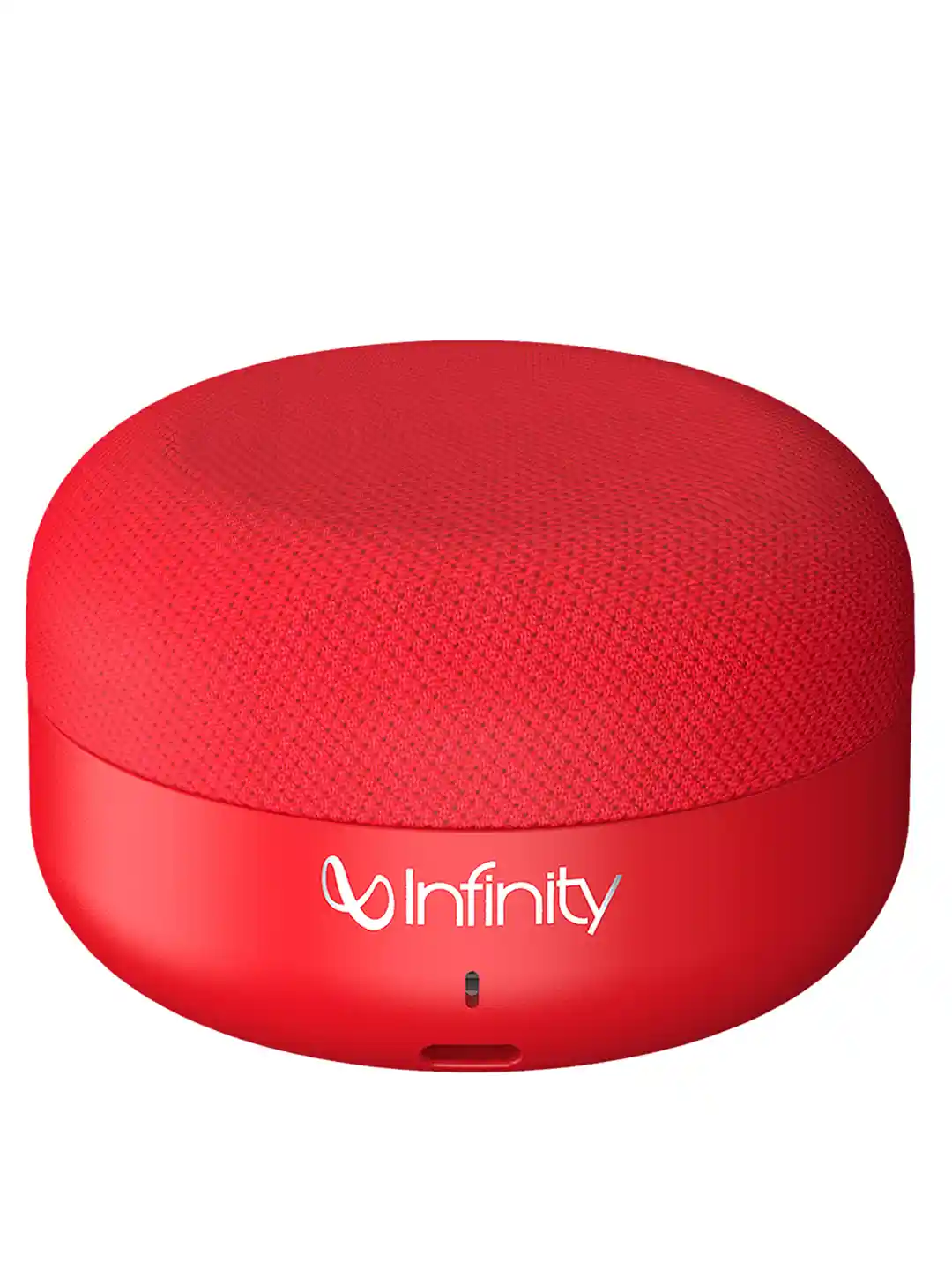 Wireless Speaker Infinity Mirror Speakers Buy Infinity Primus - Main Image