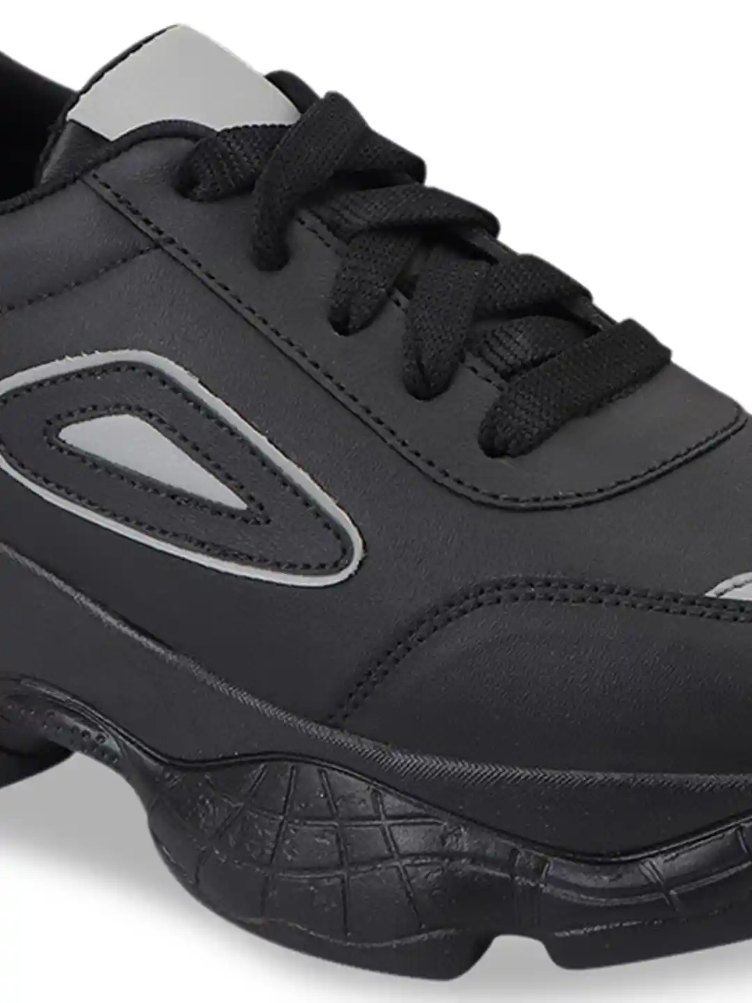 Shoetopia Sneaker Da Donna Jm-69