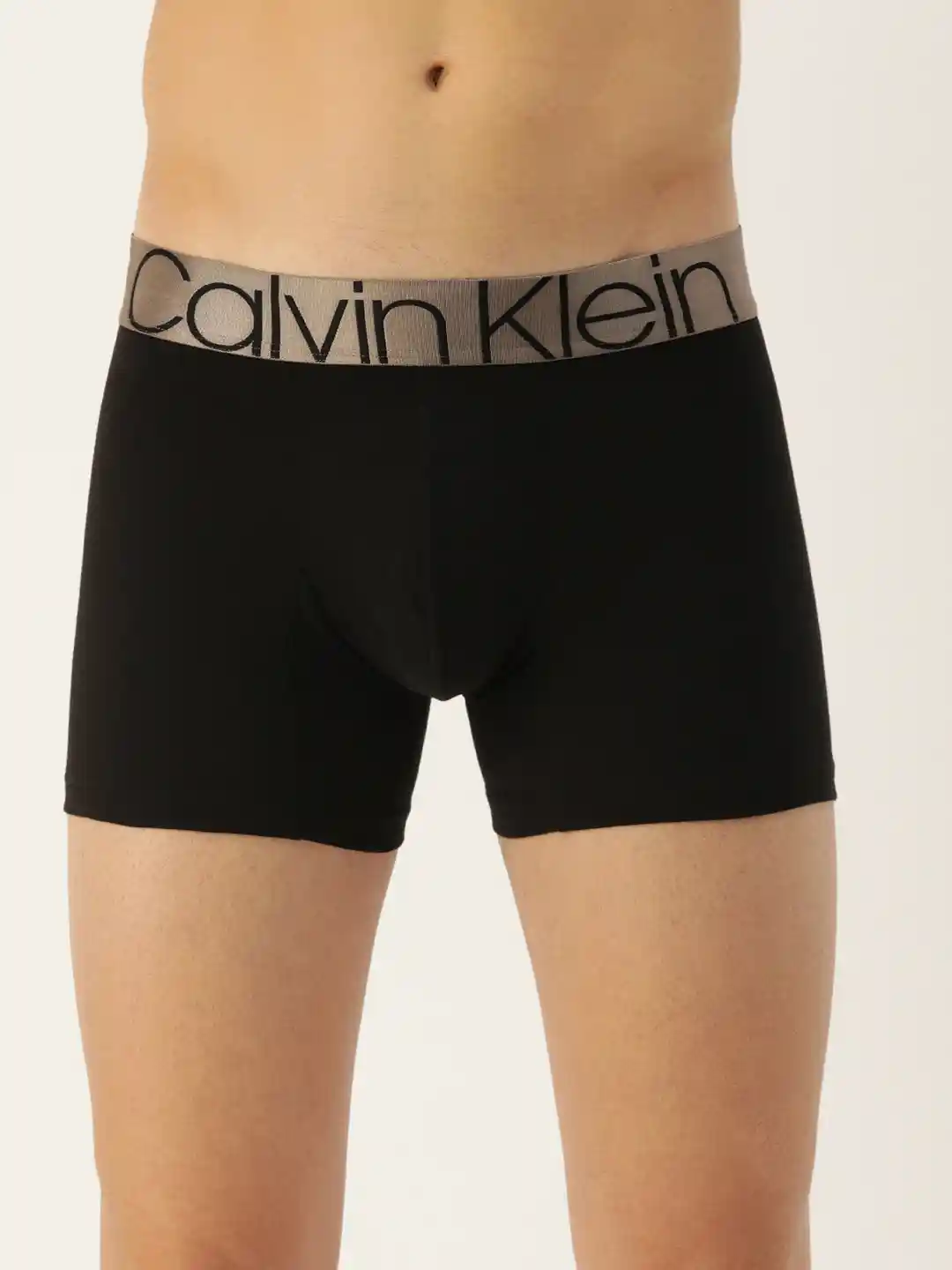 Trunks Genuine Calvin Klein Boxers Buy Calvin Klein Underwear