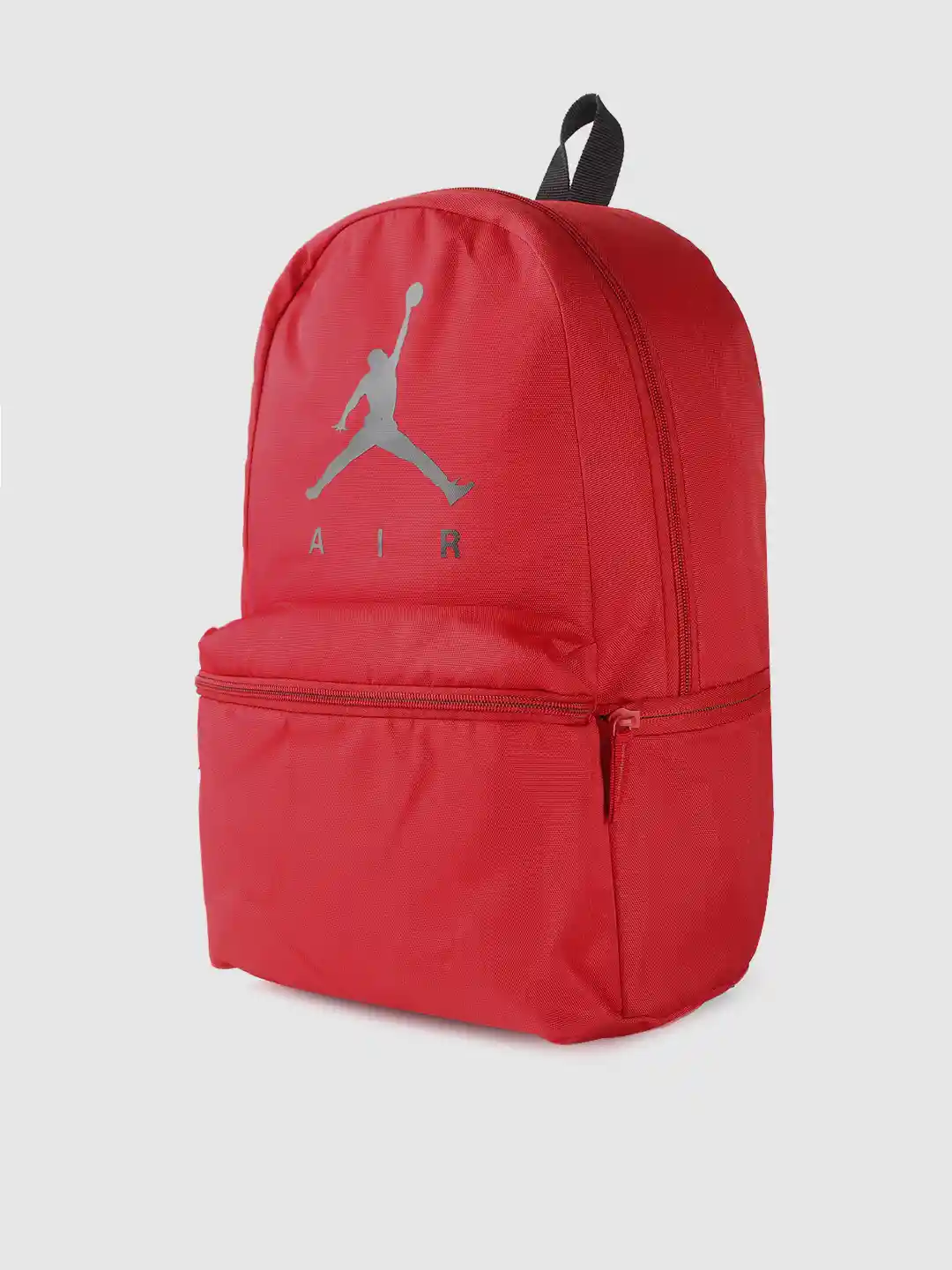 Buy Jordan Kids Red Jumpman Air Laptop Backpack Backpacks for