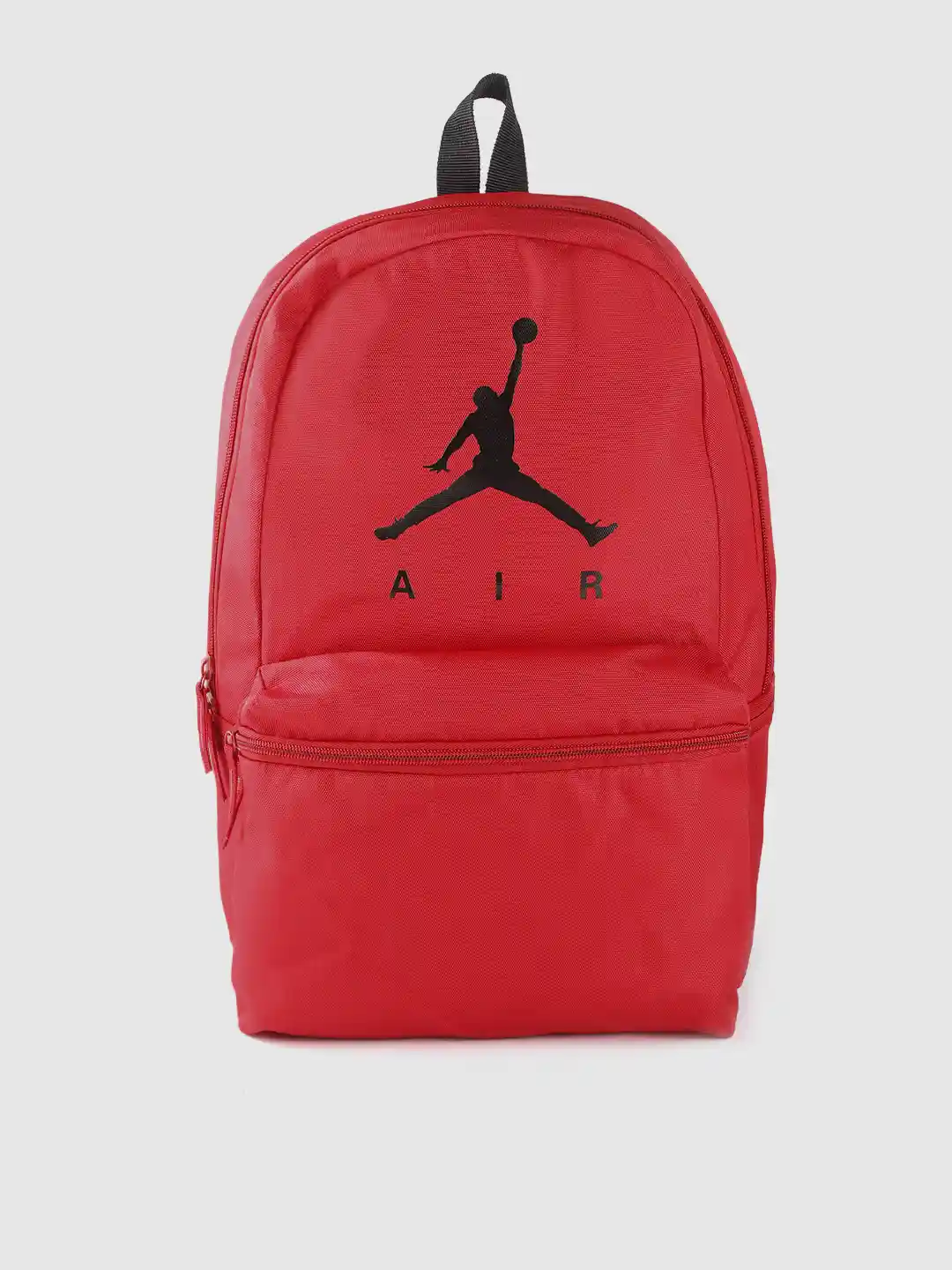 Buy Jordan Kids Red Jumpman Air Laptop Backpack Backpacks for