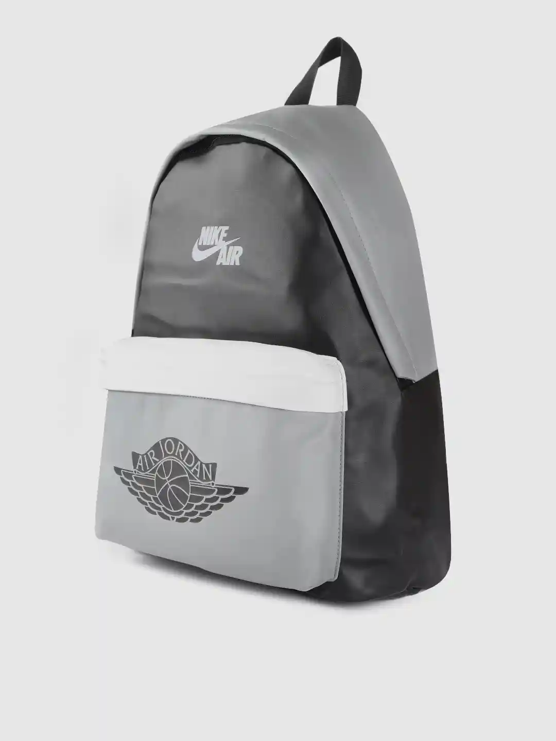 Ppsnabha Nike Air Jordan Retro Gg Jaguars Sneakers Pure Platinum