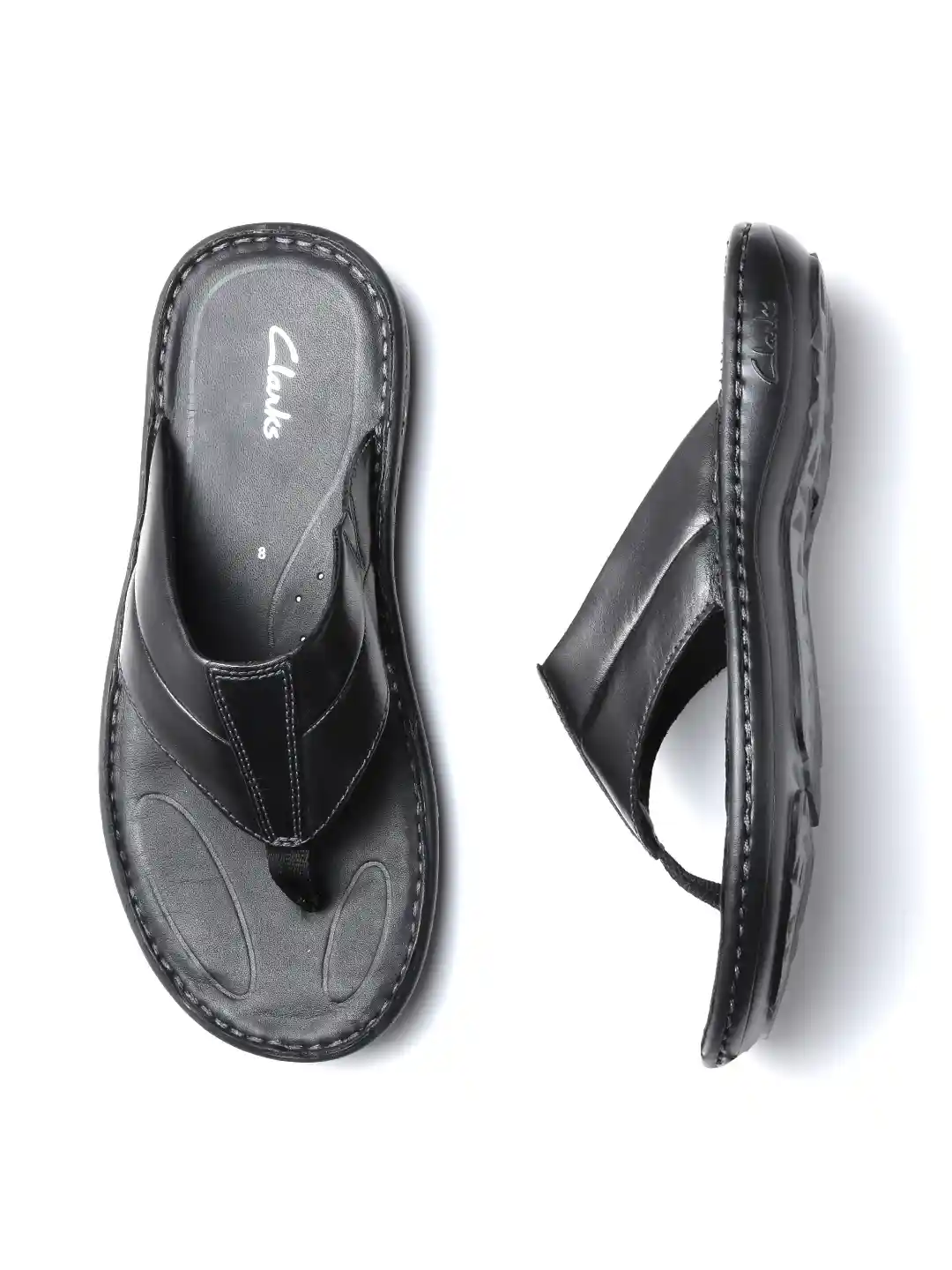 Comfortable Sandals Clarks Sandals Mens 2016 Clarks Men Black