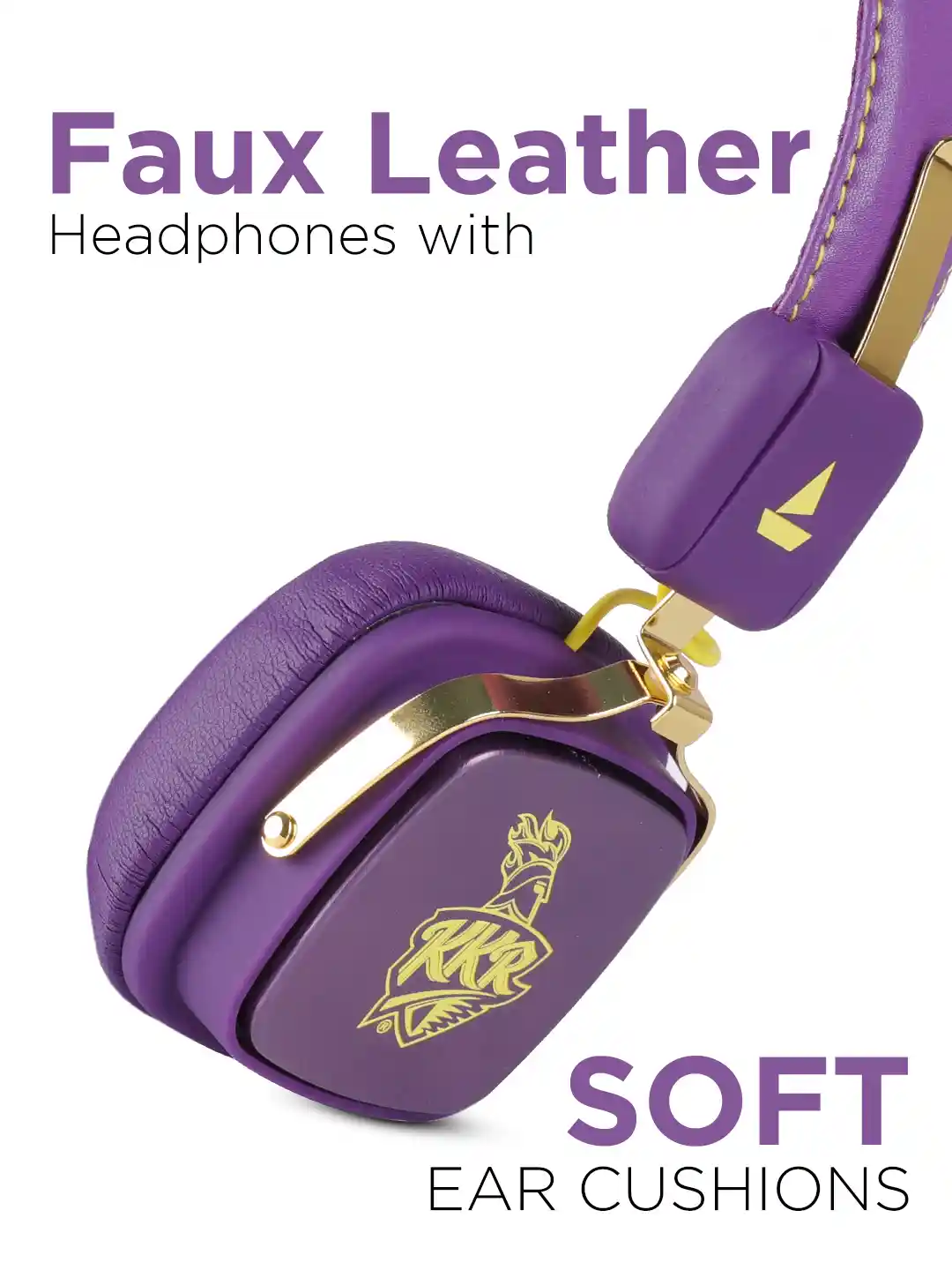 Ear Cushions Boat Rockerz 600 Features Headset Boat Rockerz 600