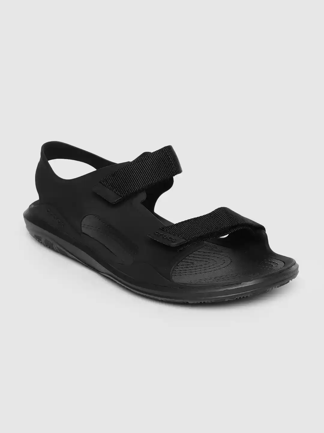 Swiftwater Expedition Swiftwater Croc Sandals Buy Crocs Mens