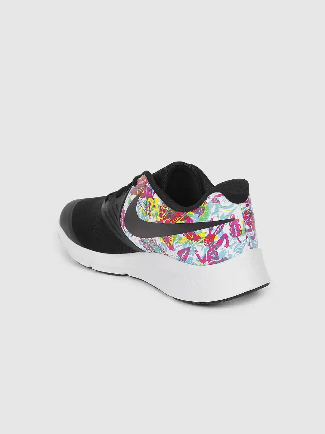 Nike Sneakers Nike Star Runner Ladies Girls' Nike Big Kid Star