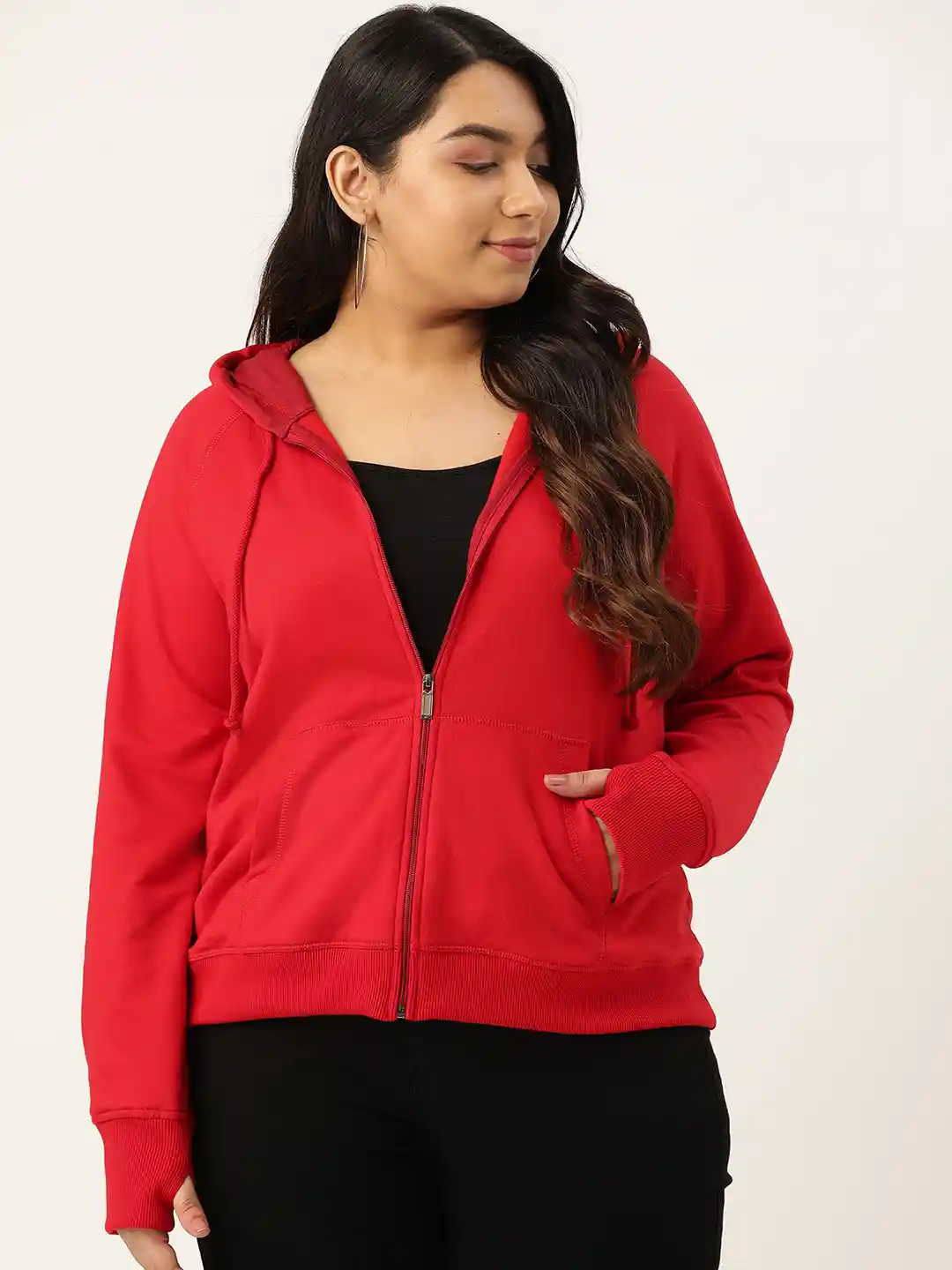 Zip Hoodie Plus Size Sweatshirts And Hoodies Amazon Canada Sale