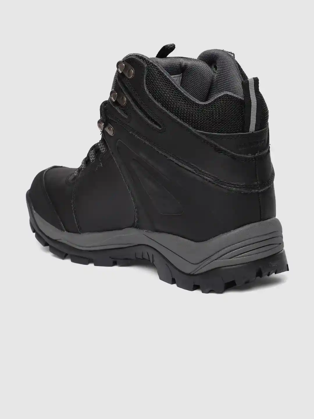 Nike Shoes Best Snkrs Bot 2021 Bot Review Nike Snkrs India Bot Aio