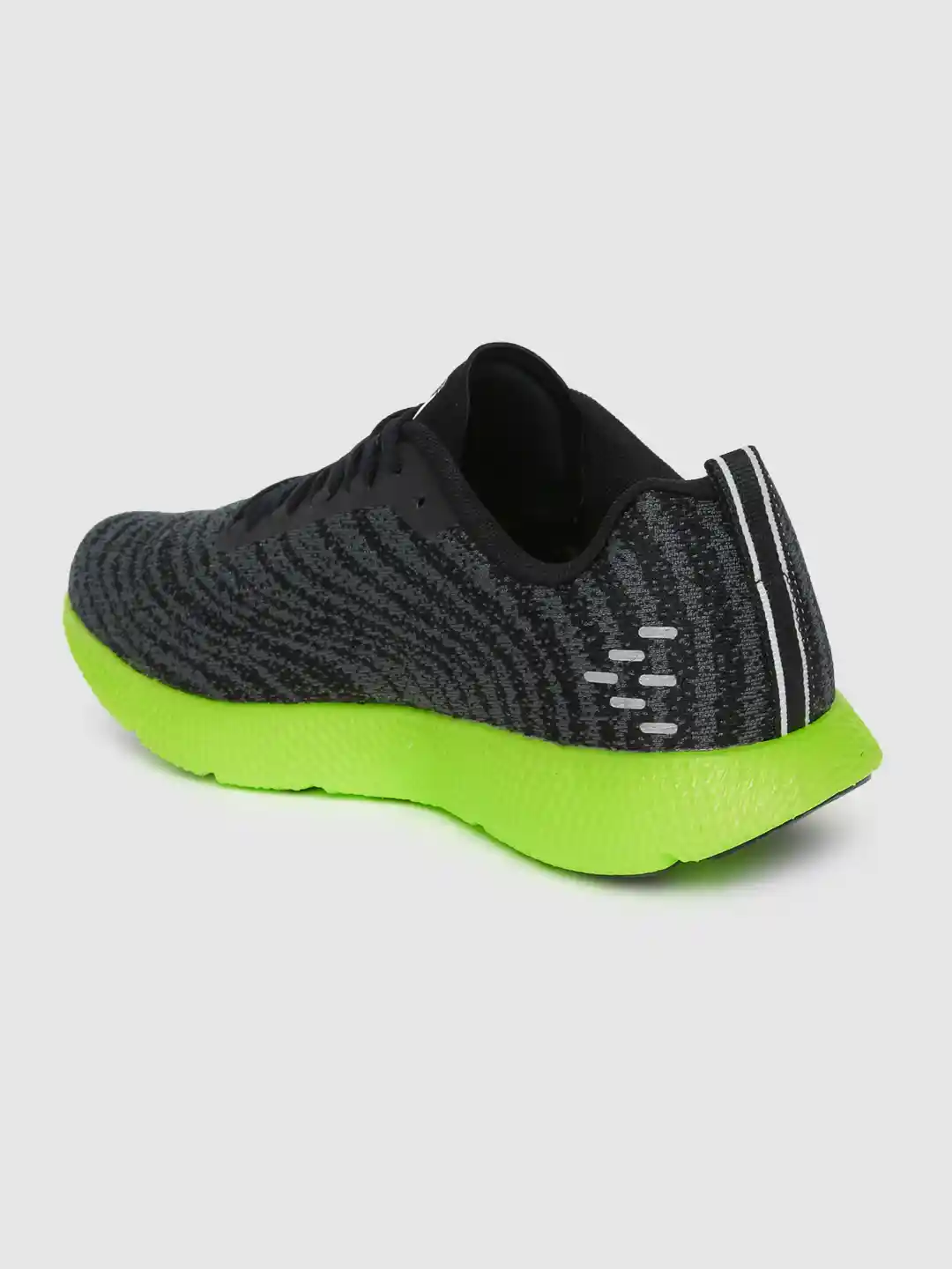 Skechers Men's Skechers Gorun Hyper Review Skechers Men Black