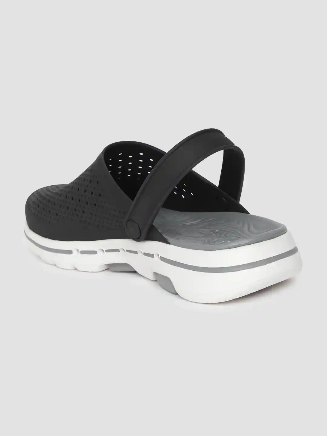 Skechers Cali Gear Skechers Go Walk Slides Buy Skechers GO WALK