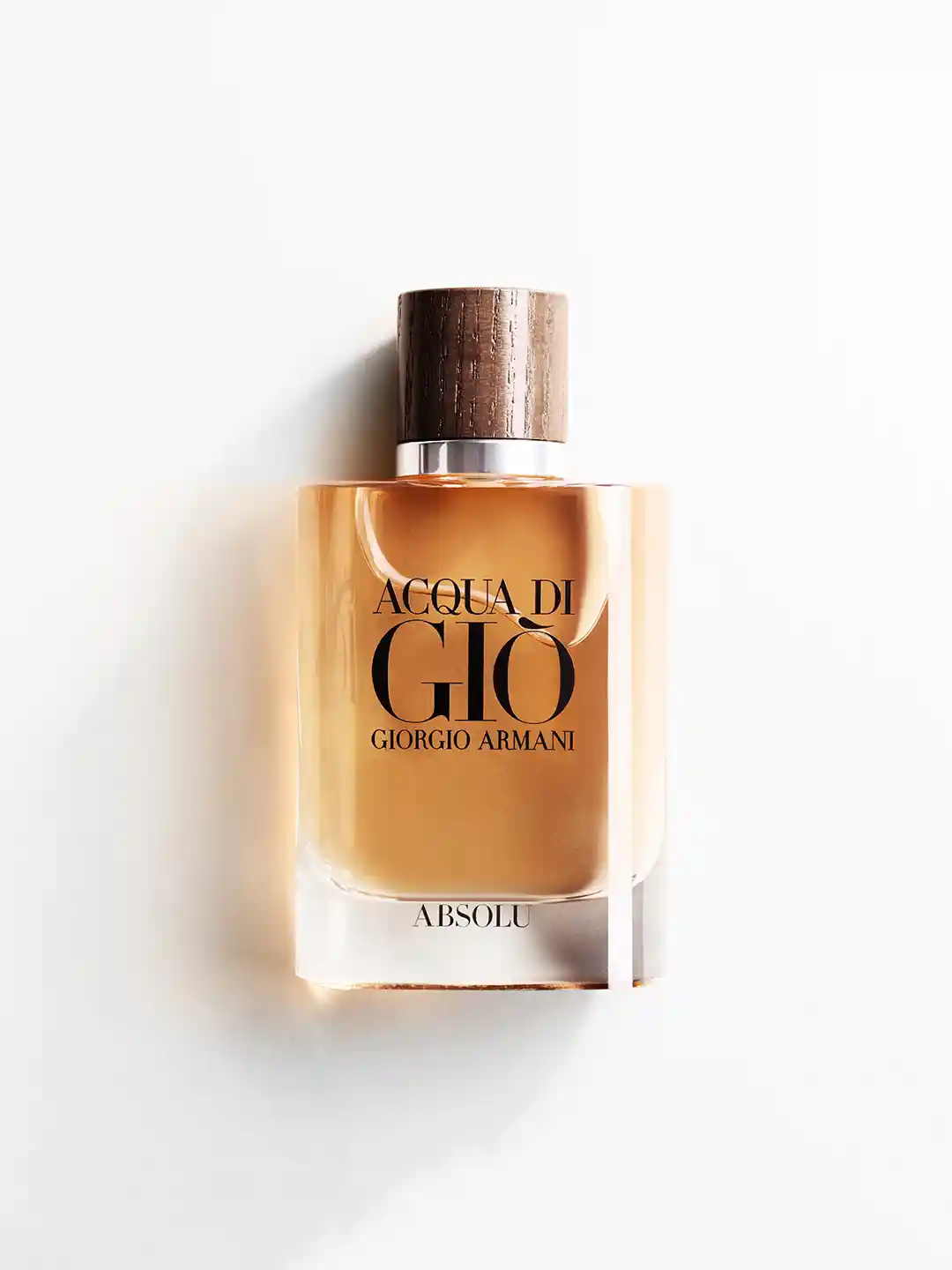 Buy GIORGIO ARMANI Acqua Di Gio Absolu Eau de Parfum 75 ml