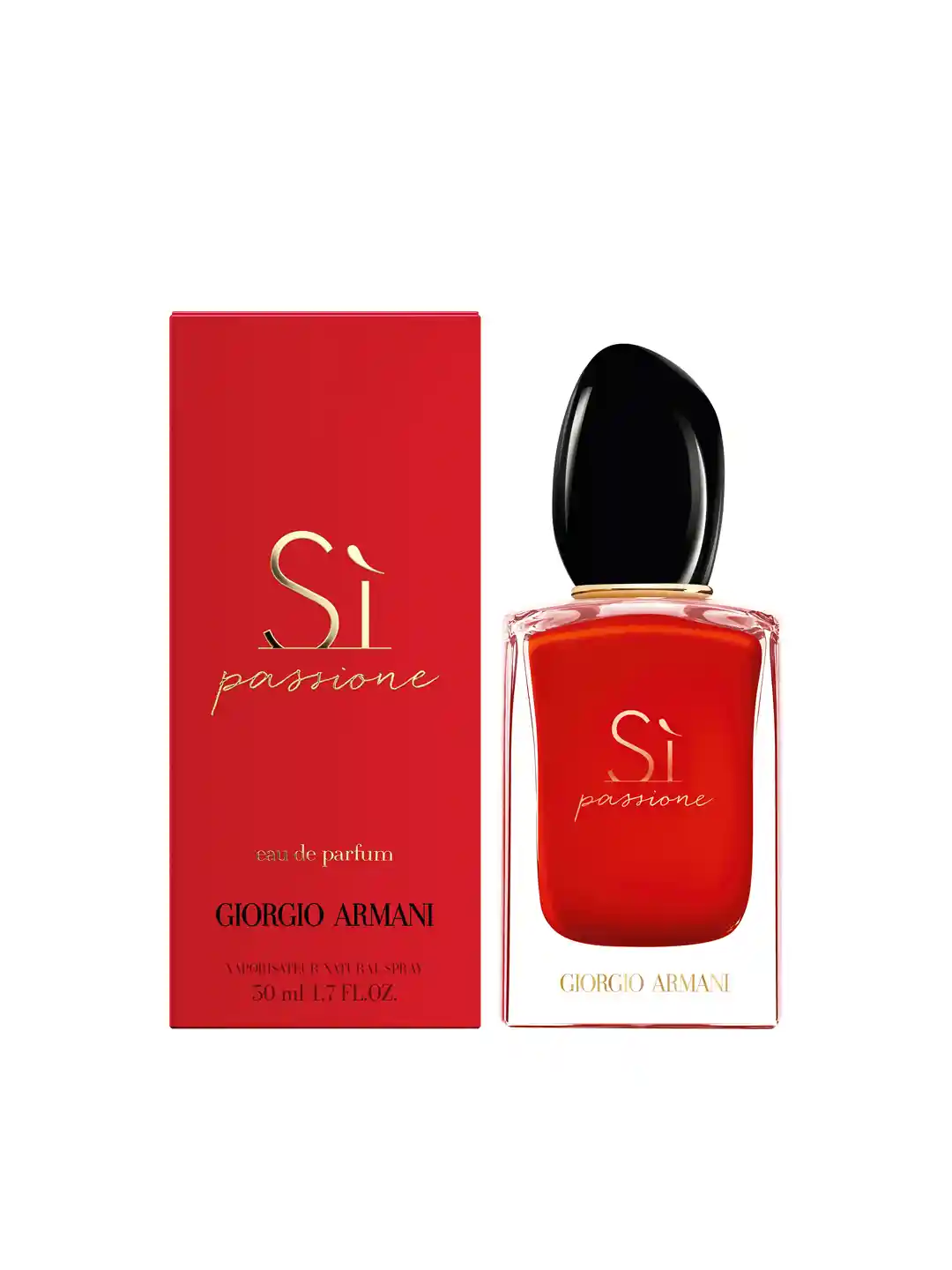 Si Eau Giorgio Armani Si Similar Perfumes Buy GIORGIO ARMANI Si