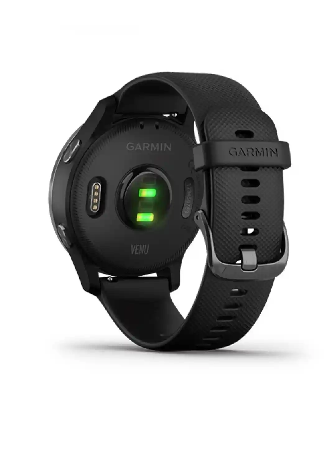 Garmin Vivoactive Garmin Venu Sq Barometer Garmin Venu Garmin