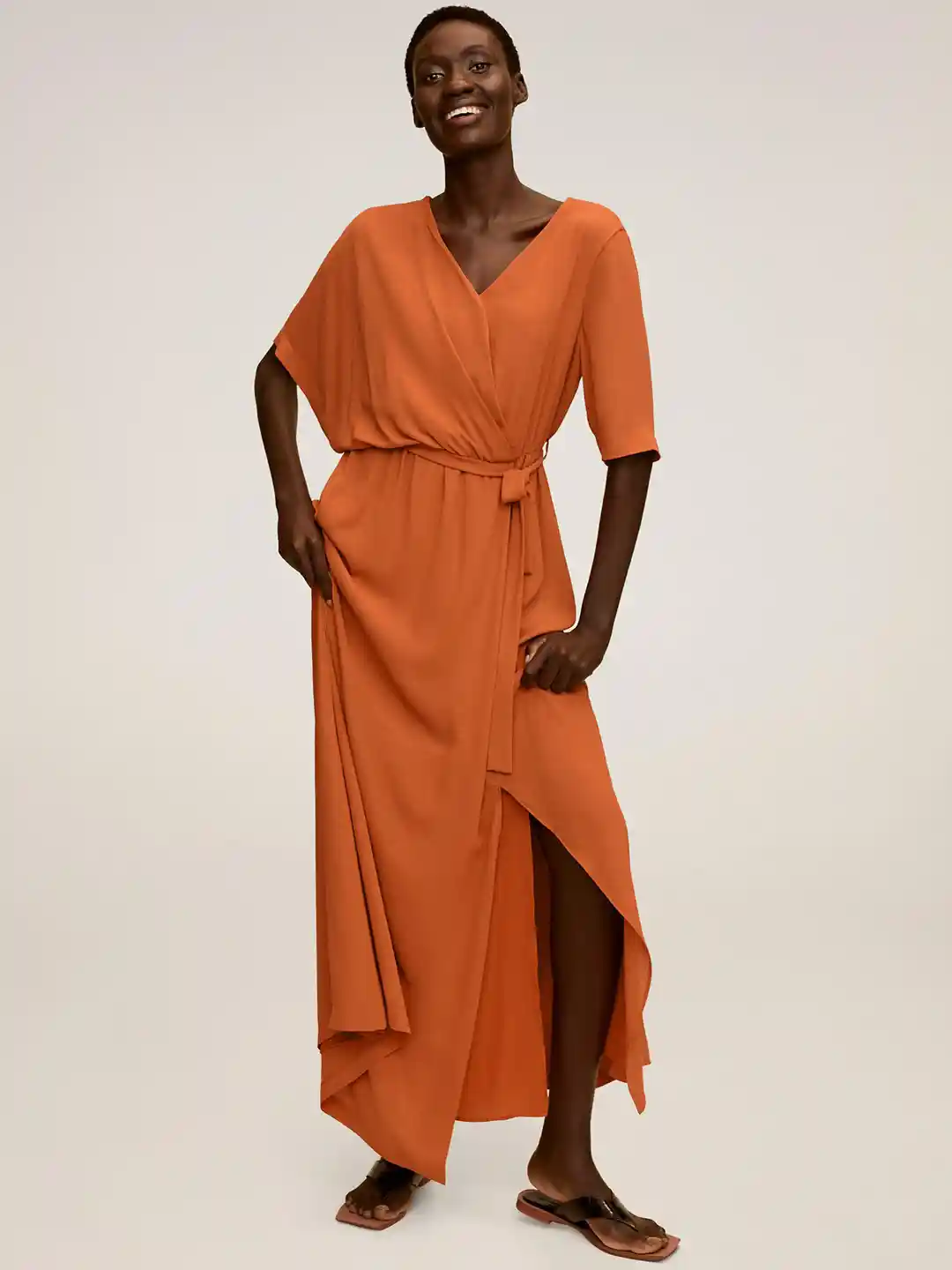 sawgrass mall prom dresses Windsor Store at Sawgrass Mills
