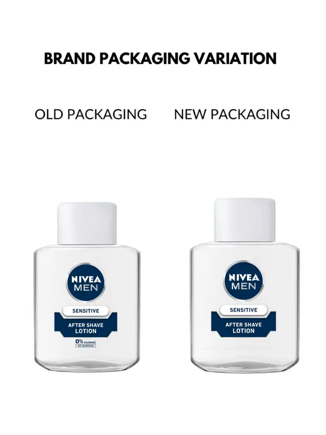 Post Shave Balm Best Aftershaves Buy Nivea Men Sensitive After